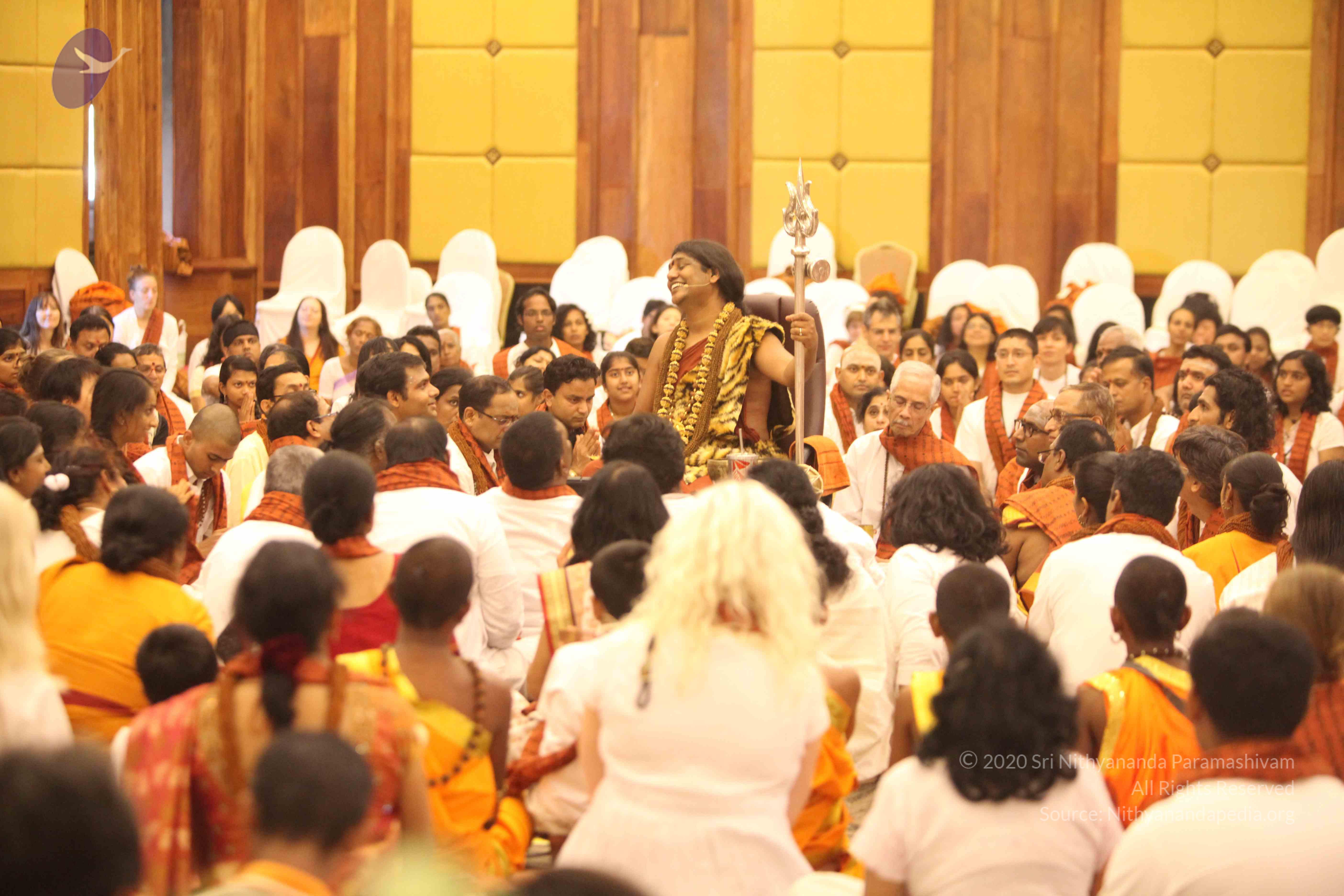 20141214_Photo_1229_IMG_4242z_CMP_WM