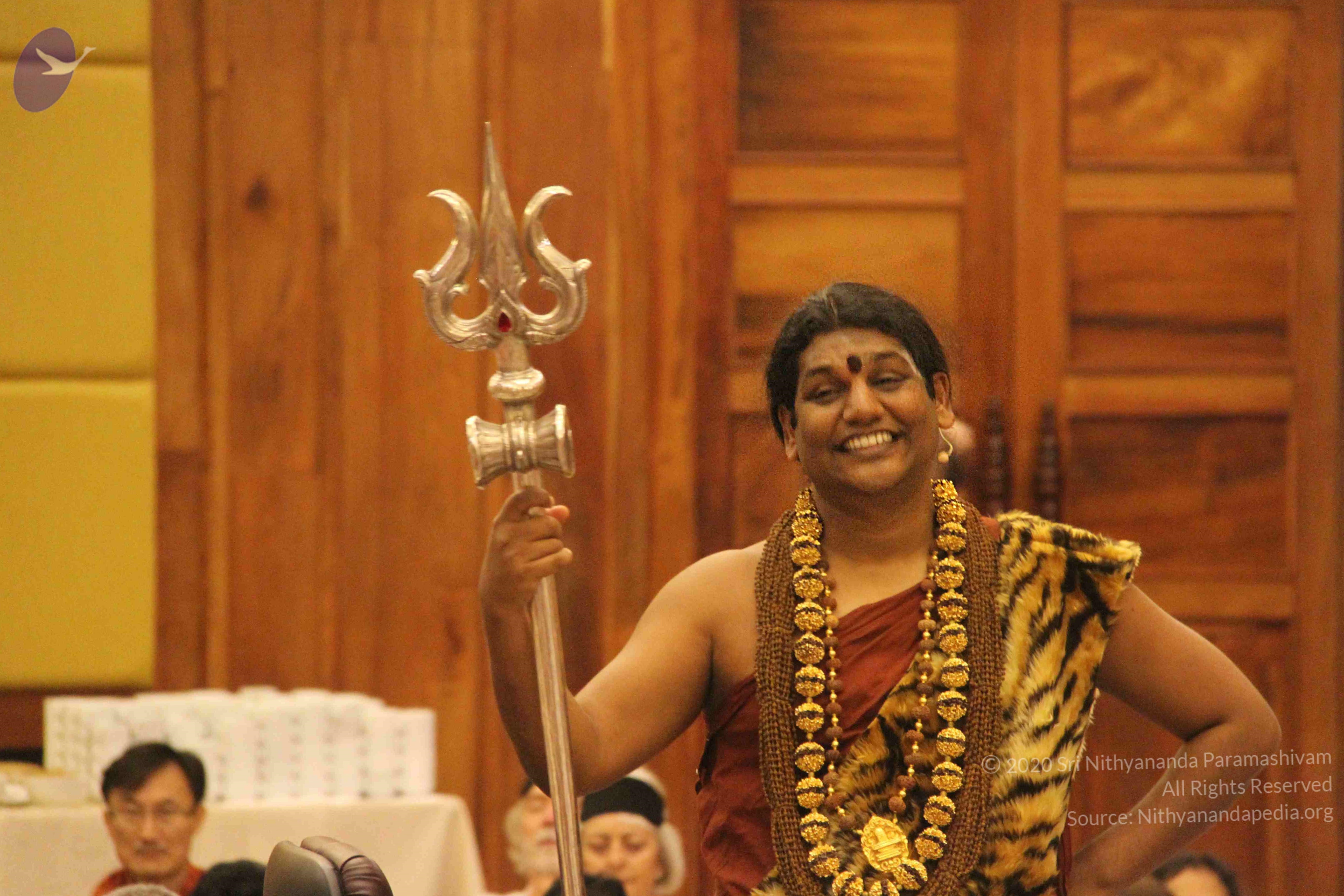 20141214_Photo_1231_IMG_4171_CMP_WM