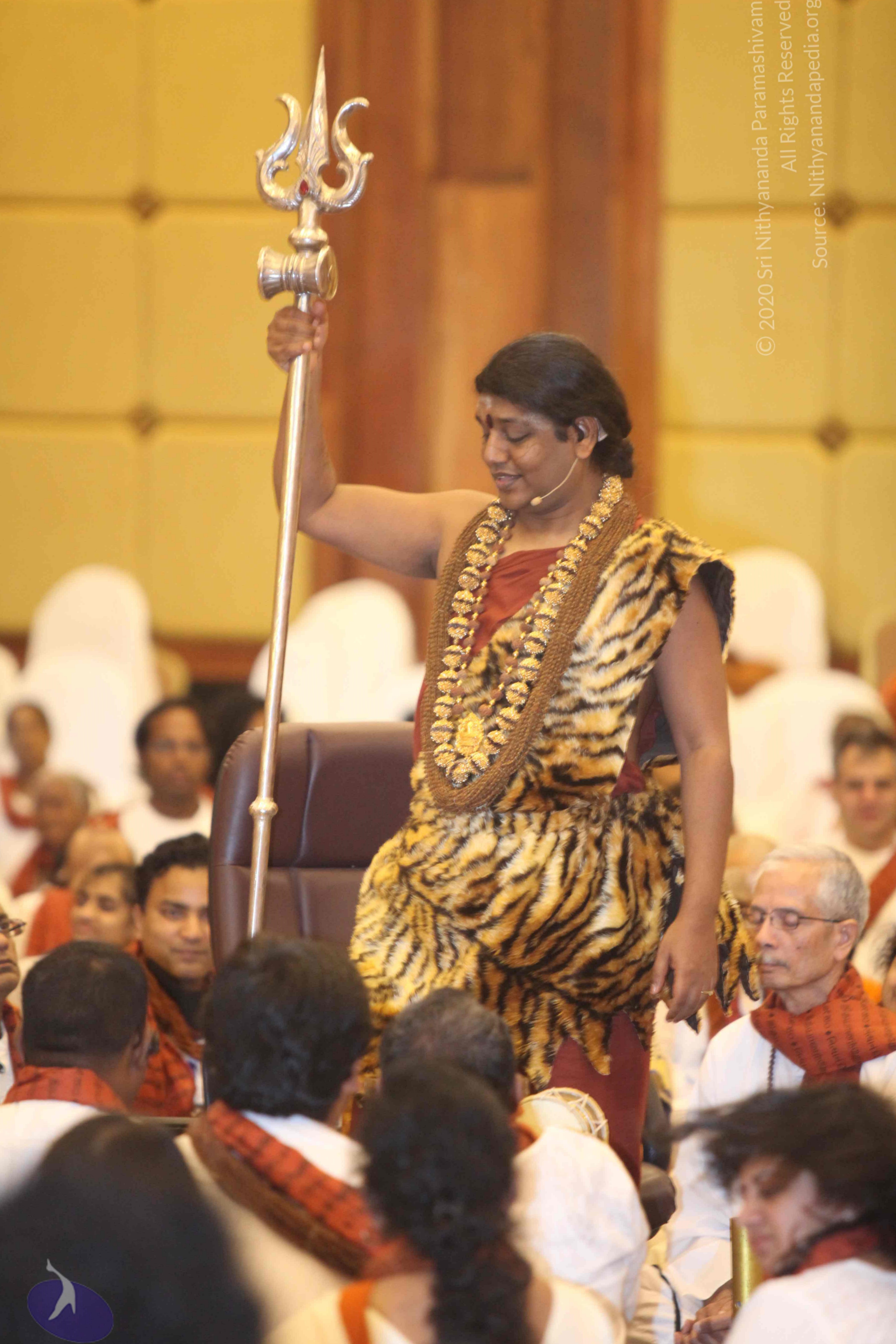 20141214_Photo_1233_IMG_4241c_CMP_WM