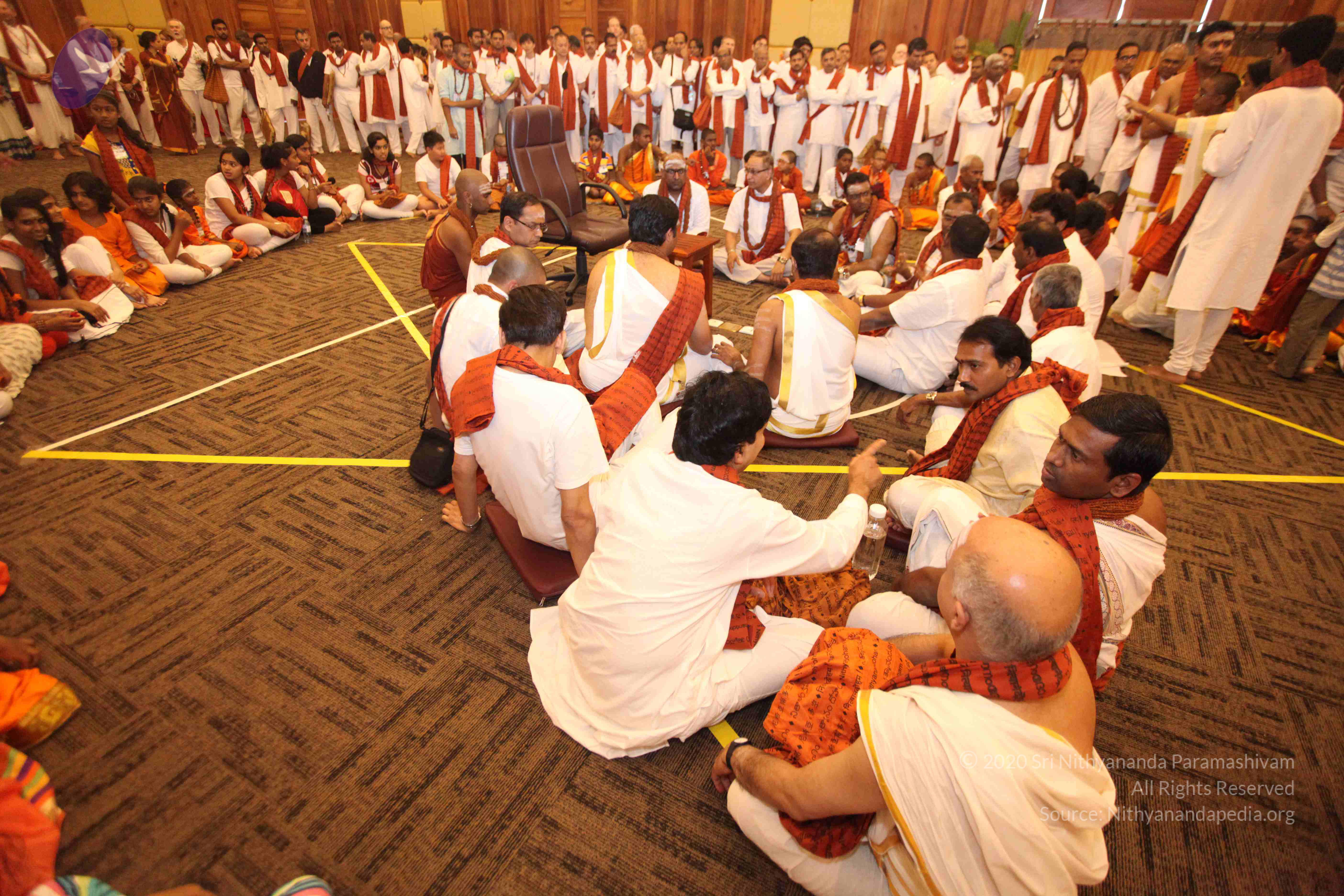 20141214_Photo_1237_IMG_0001a_CMP_WM