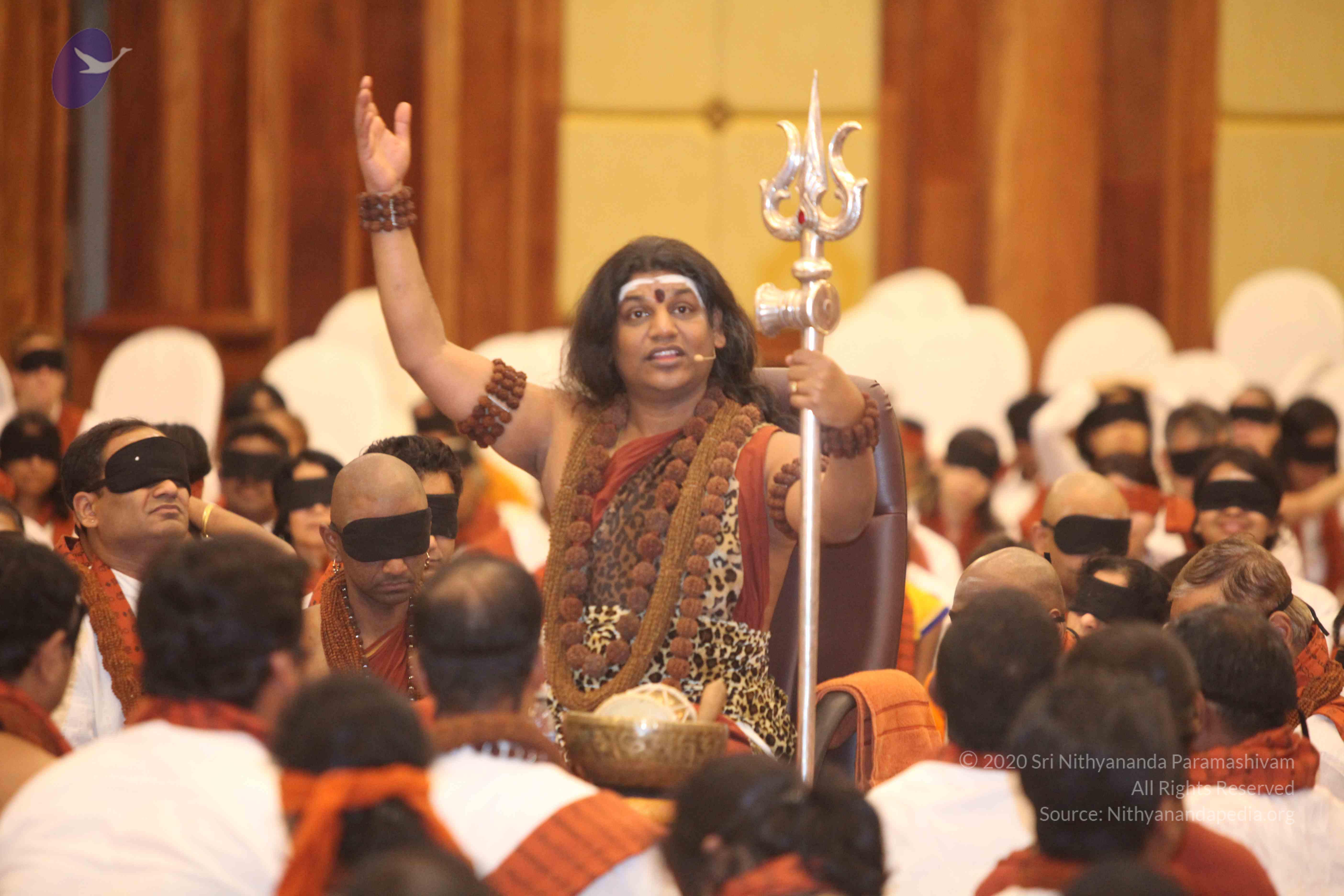 20141214_Photo_1000_IMG_4788_CMP_WM