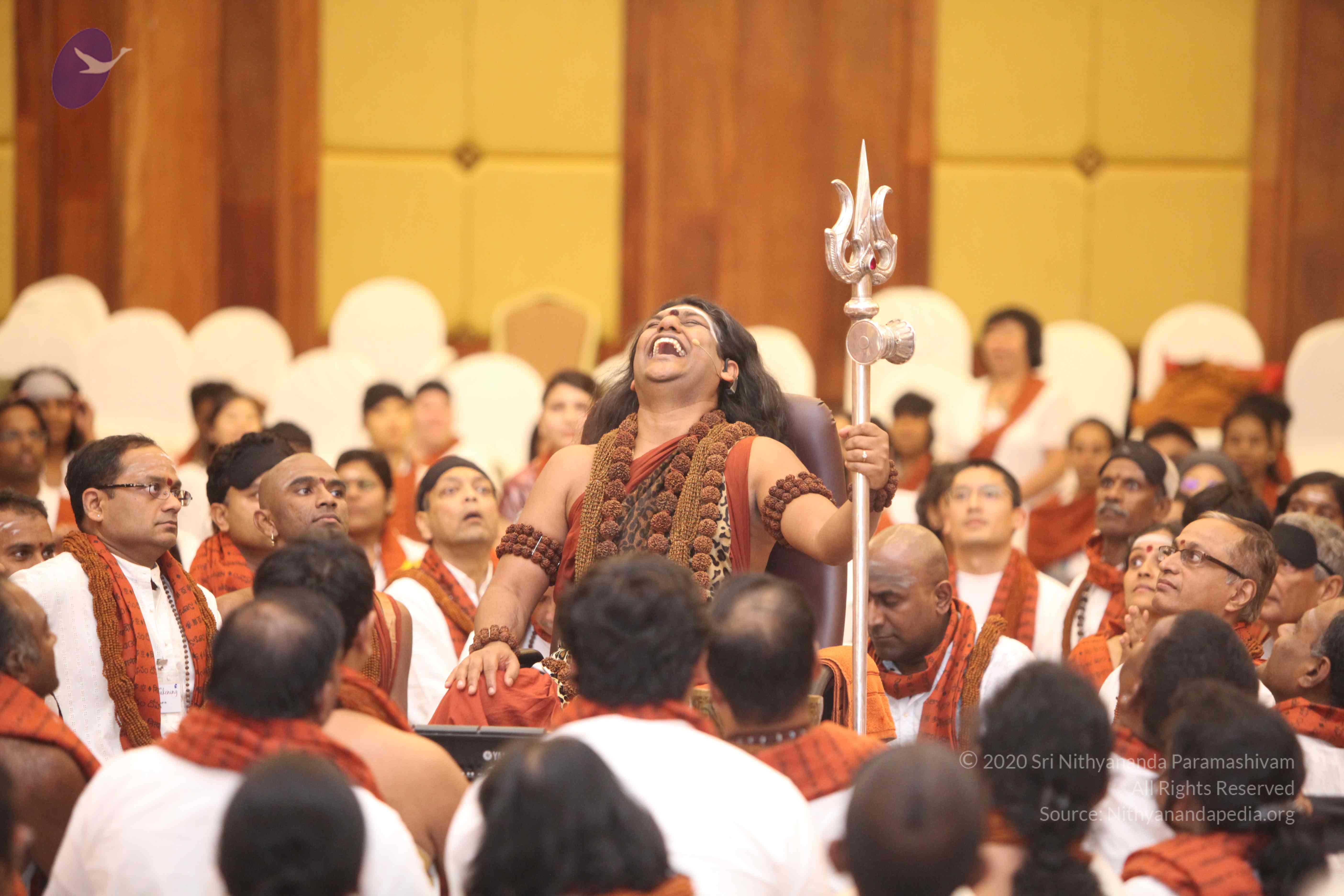 20141214_Photo_1001_IMG_4777_CMP_WM