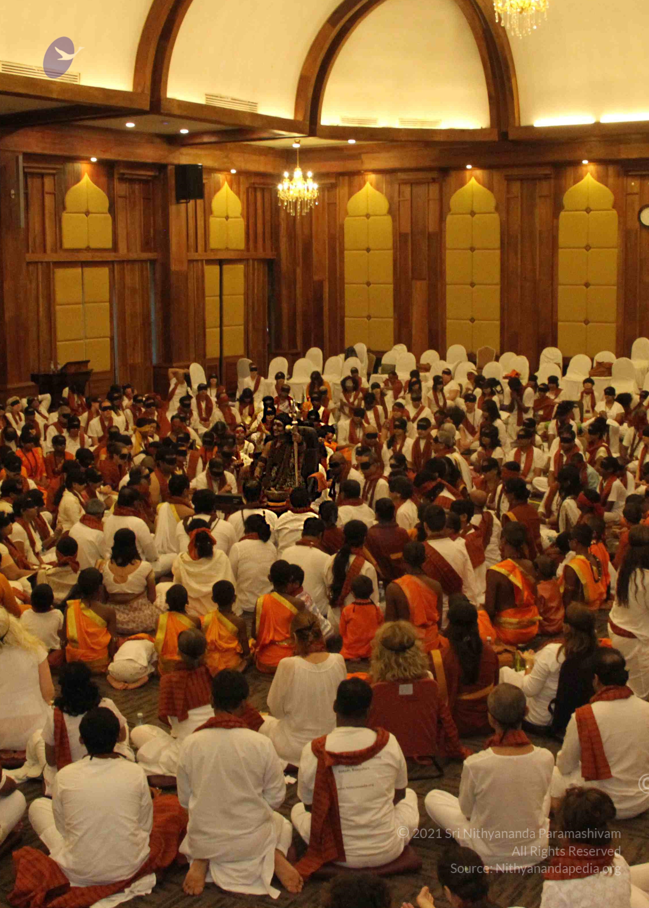 20141214_Photo_1002_IMG_4329_CMP_WM