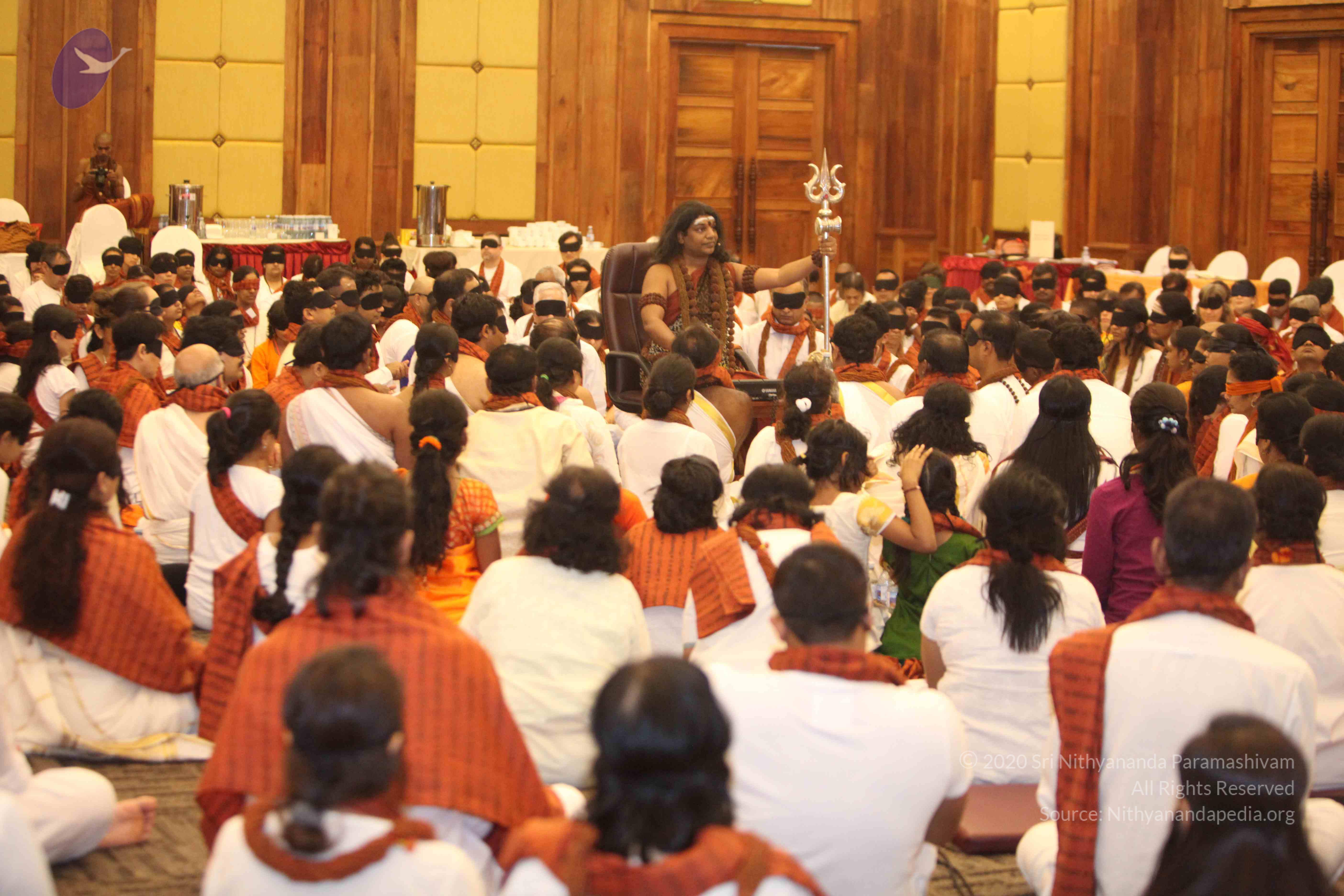 20141214_Photo_1003_IMG_4811_CMP_WM