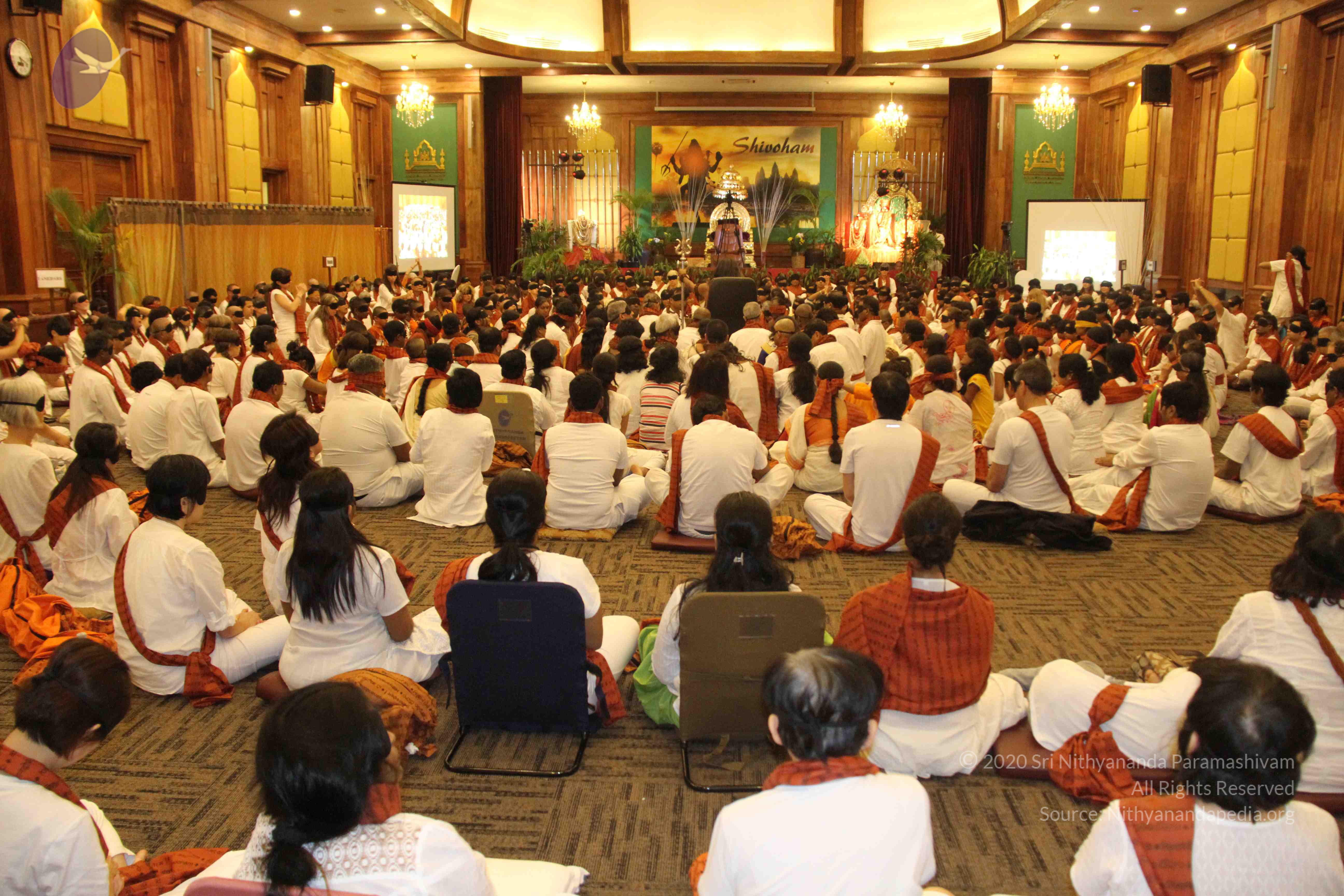 20141214_Photo_1007_IMG_4324_CMP_WM