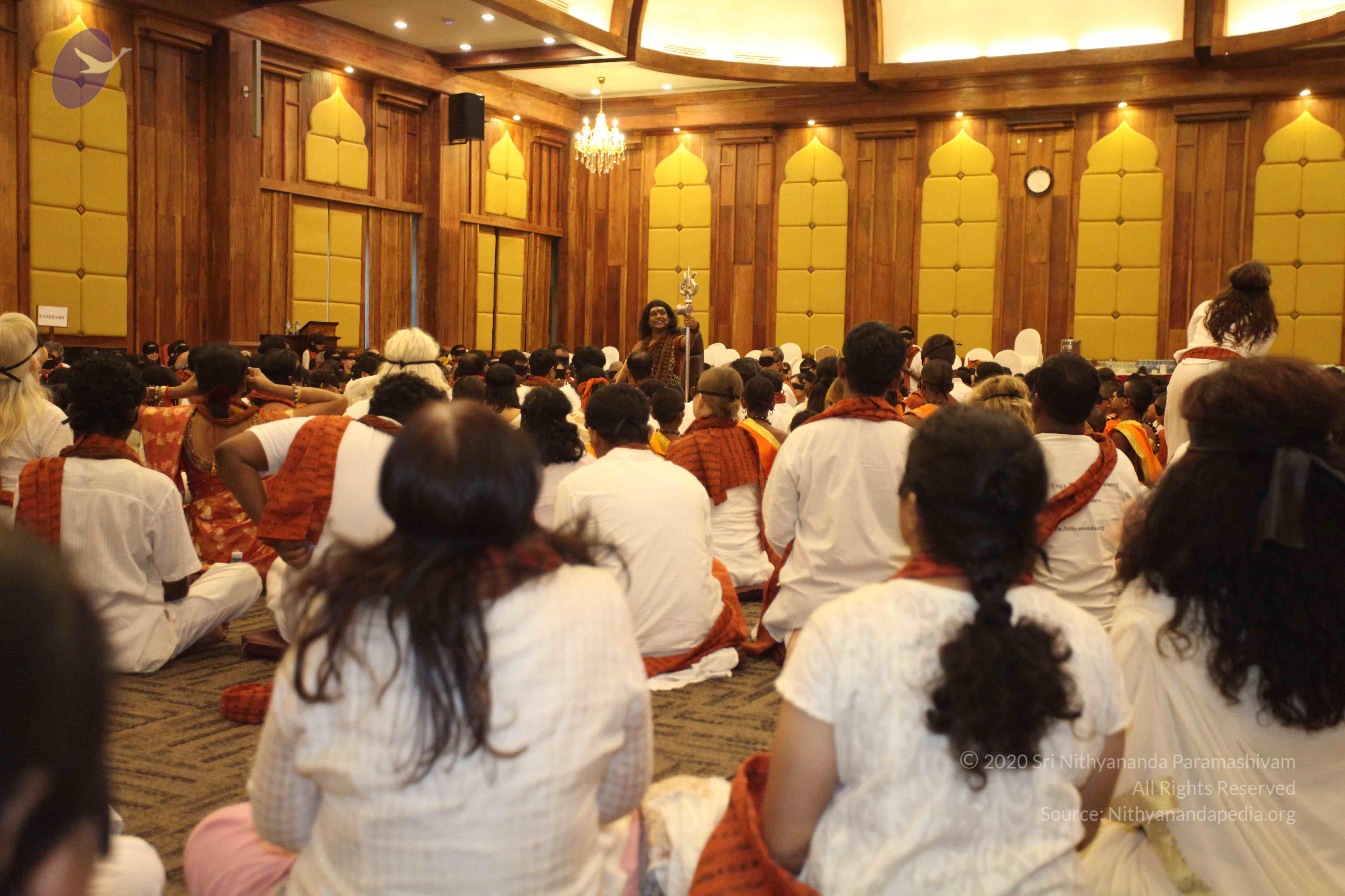 20141214_Photo_1008_IMG_4837_CMP_WM