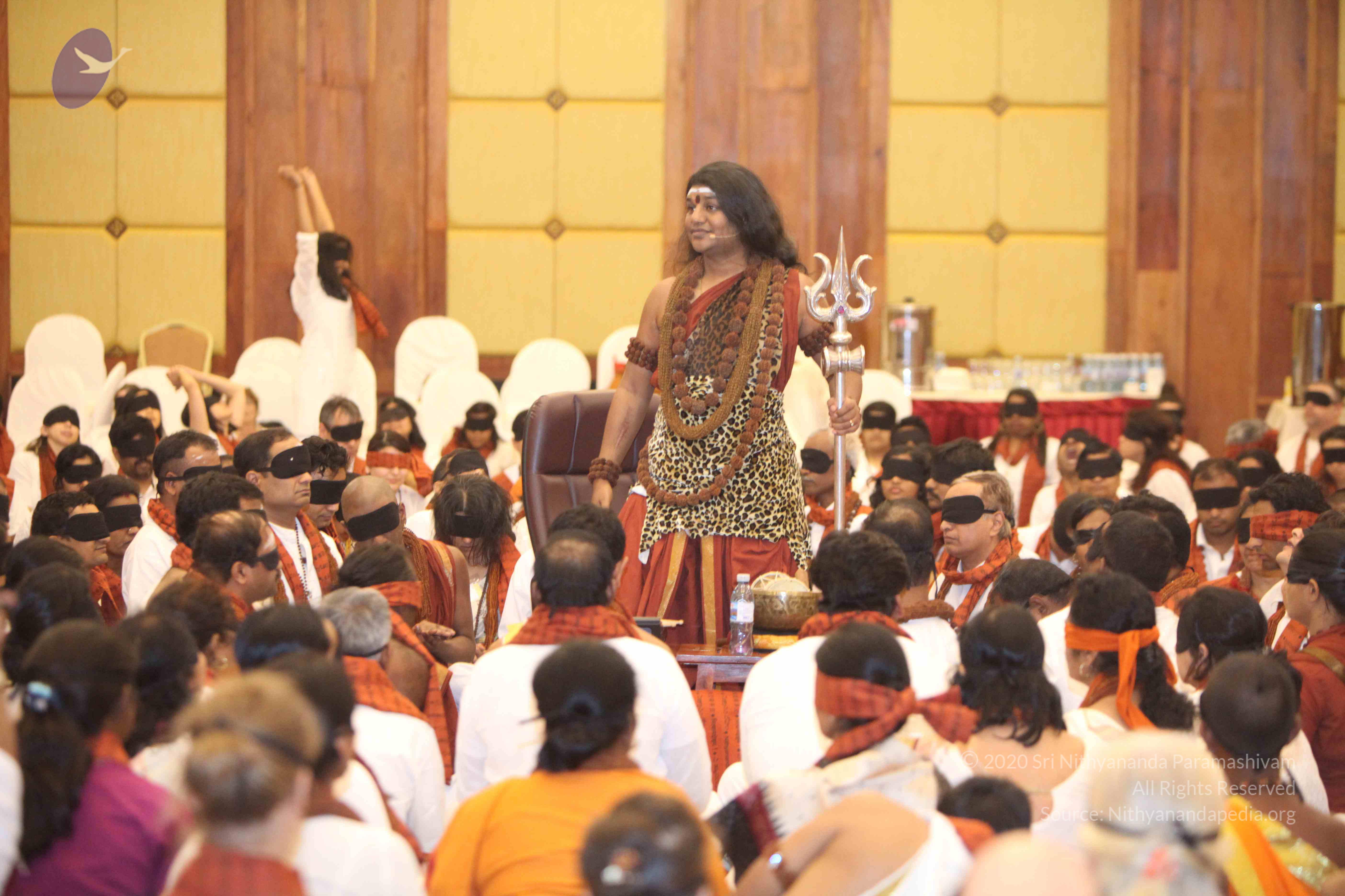 20141214_Photo_1009_IMG_4800_CMP_WM