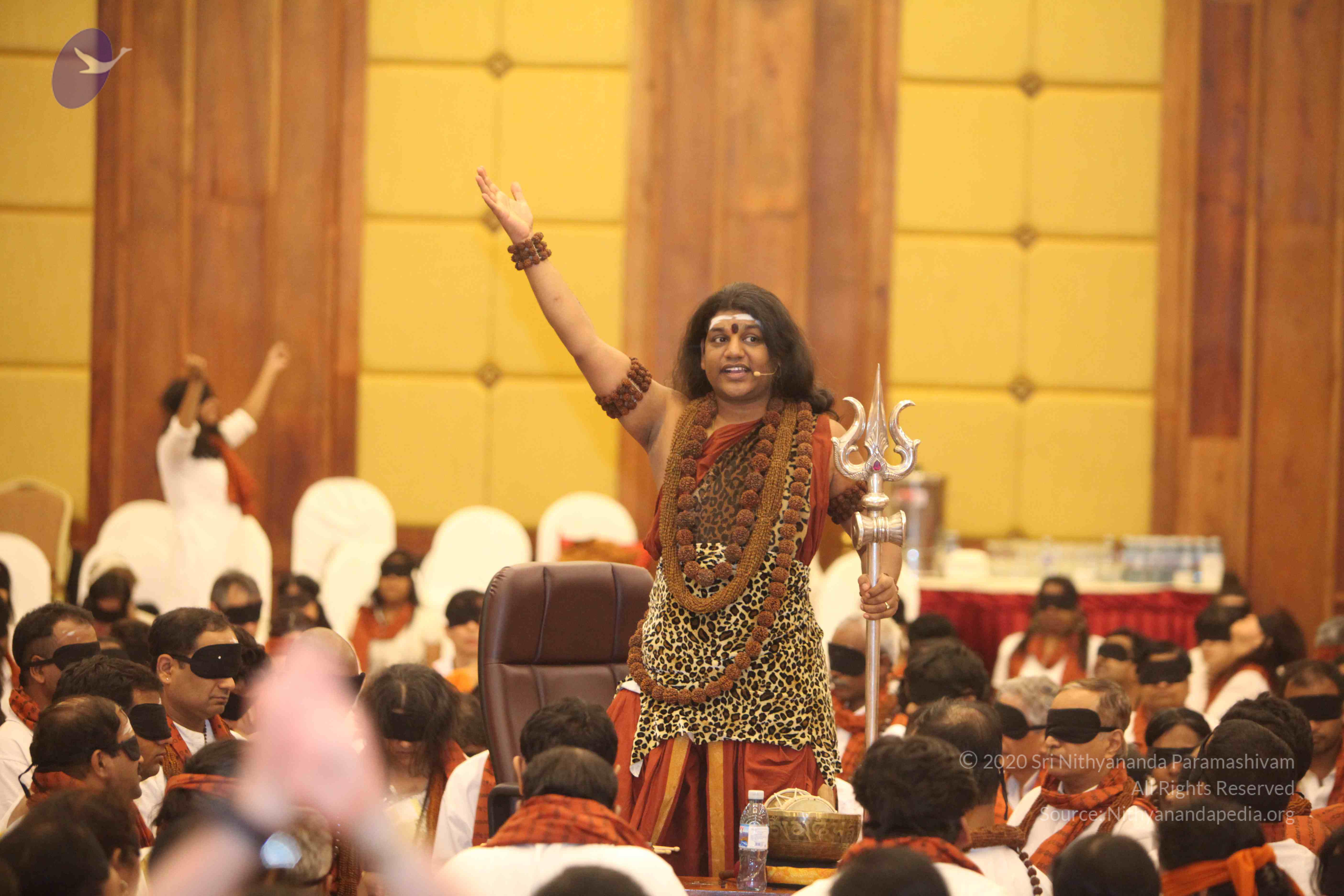 20141214_Photo_1011_IMG_4799_CMP_WM