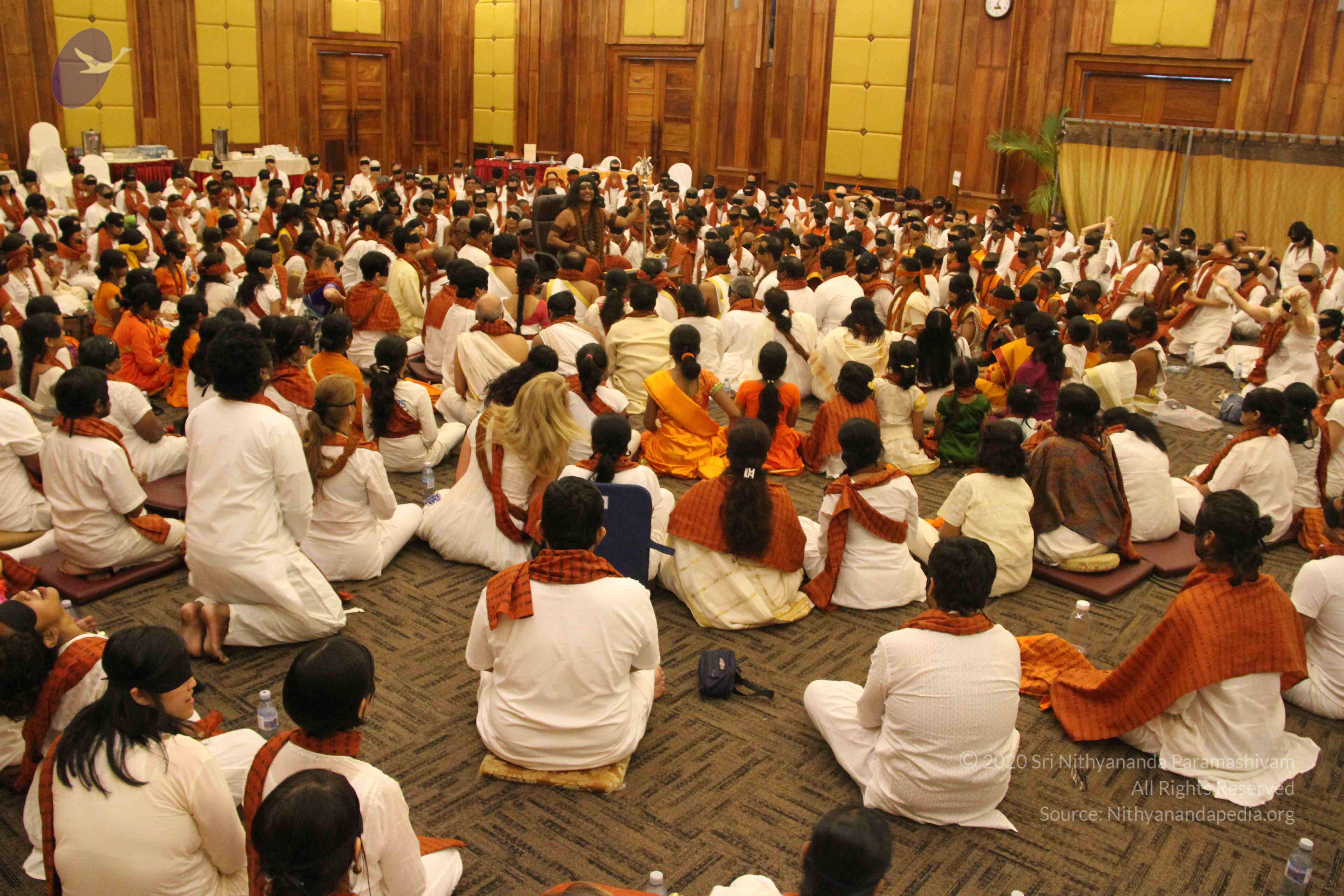 20141214_Photo_1012_IMG_4286_CMP_WM