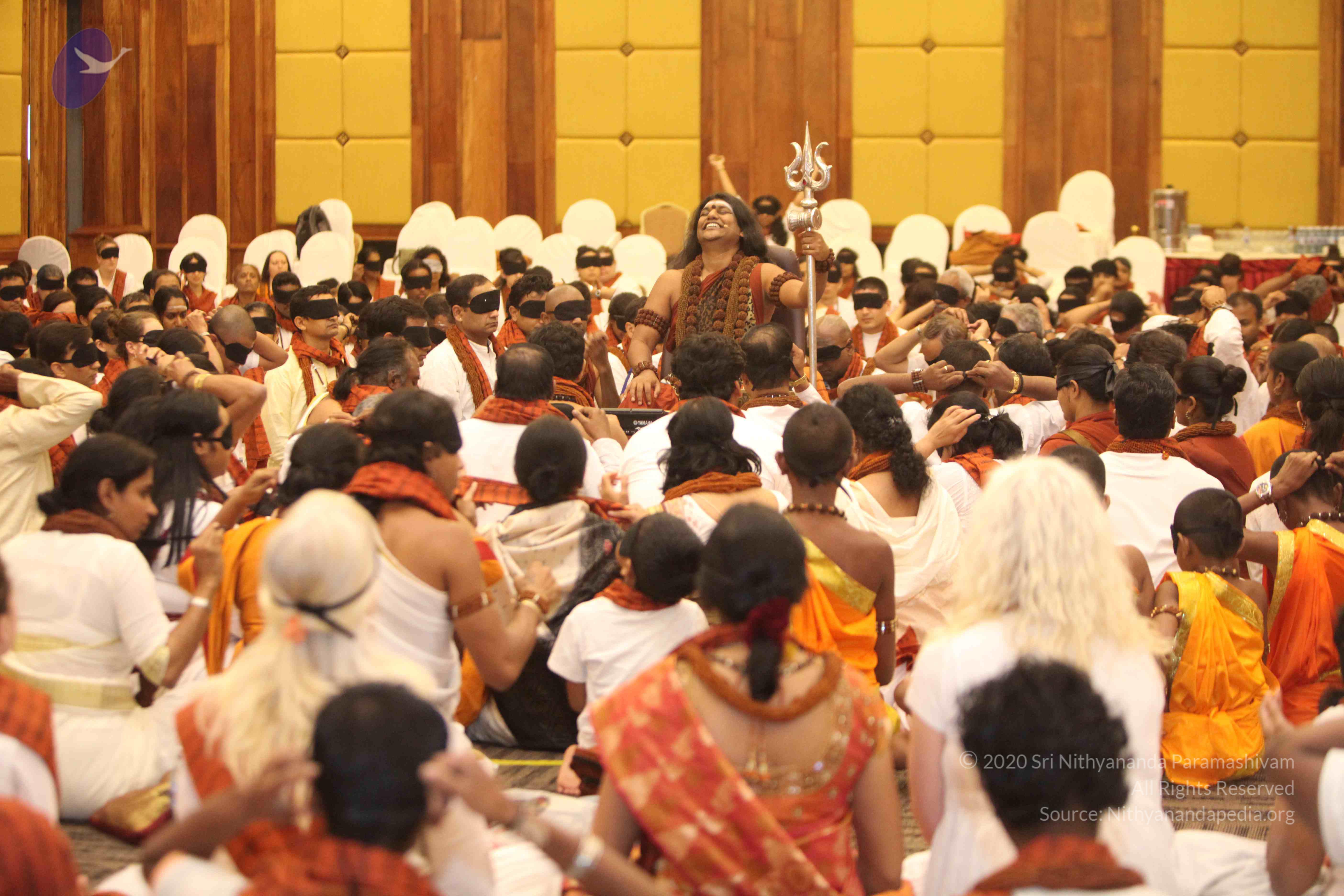 20141214_Photo_1013_IMG_4780_CMP_WM