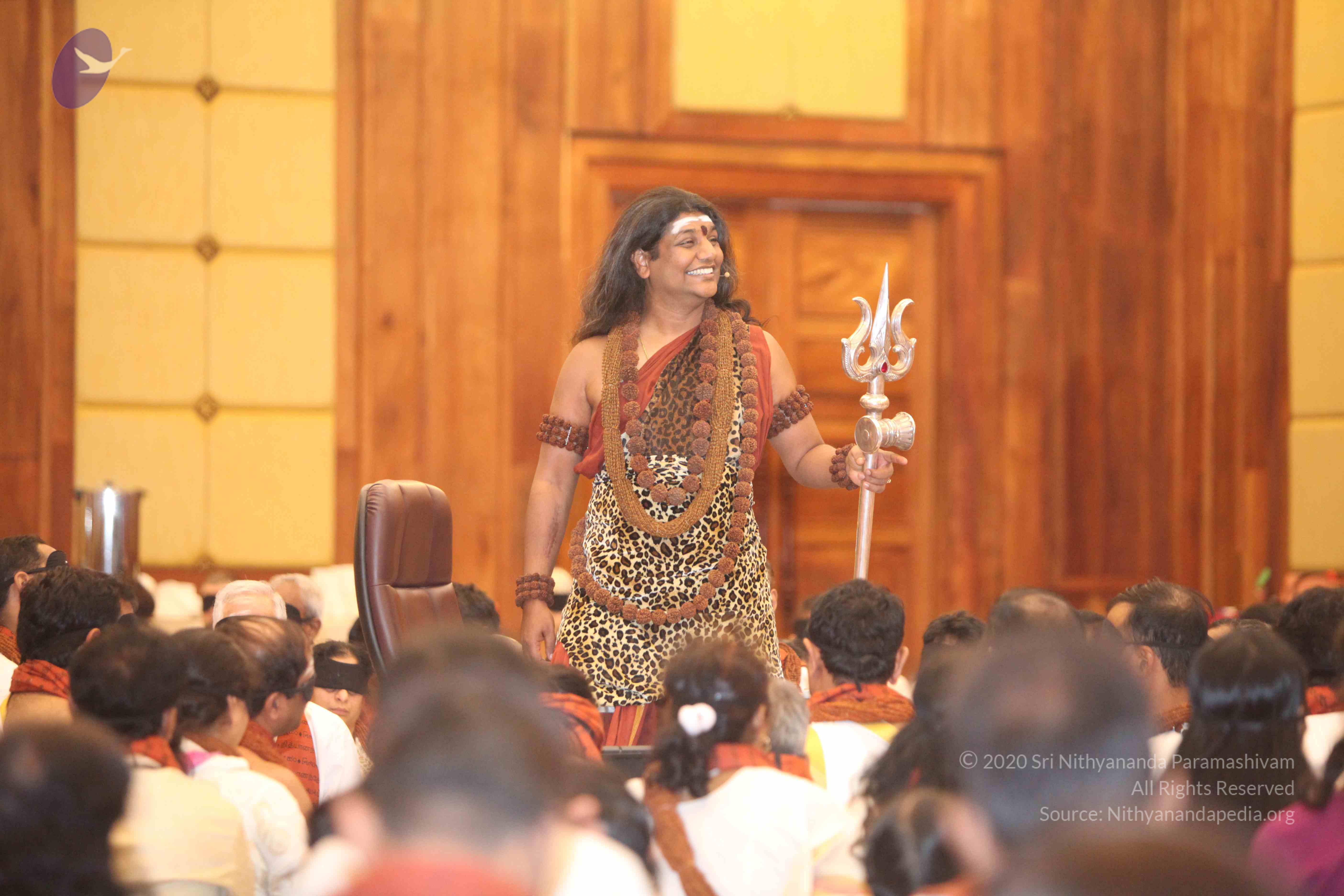 20141214_Photo_1014_IMG_4805_CMP_WM