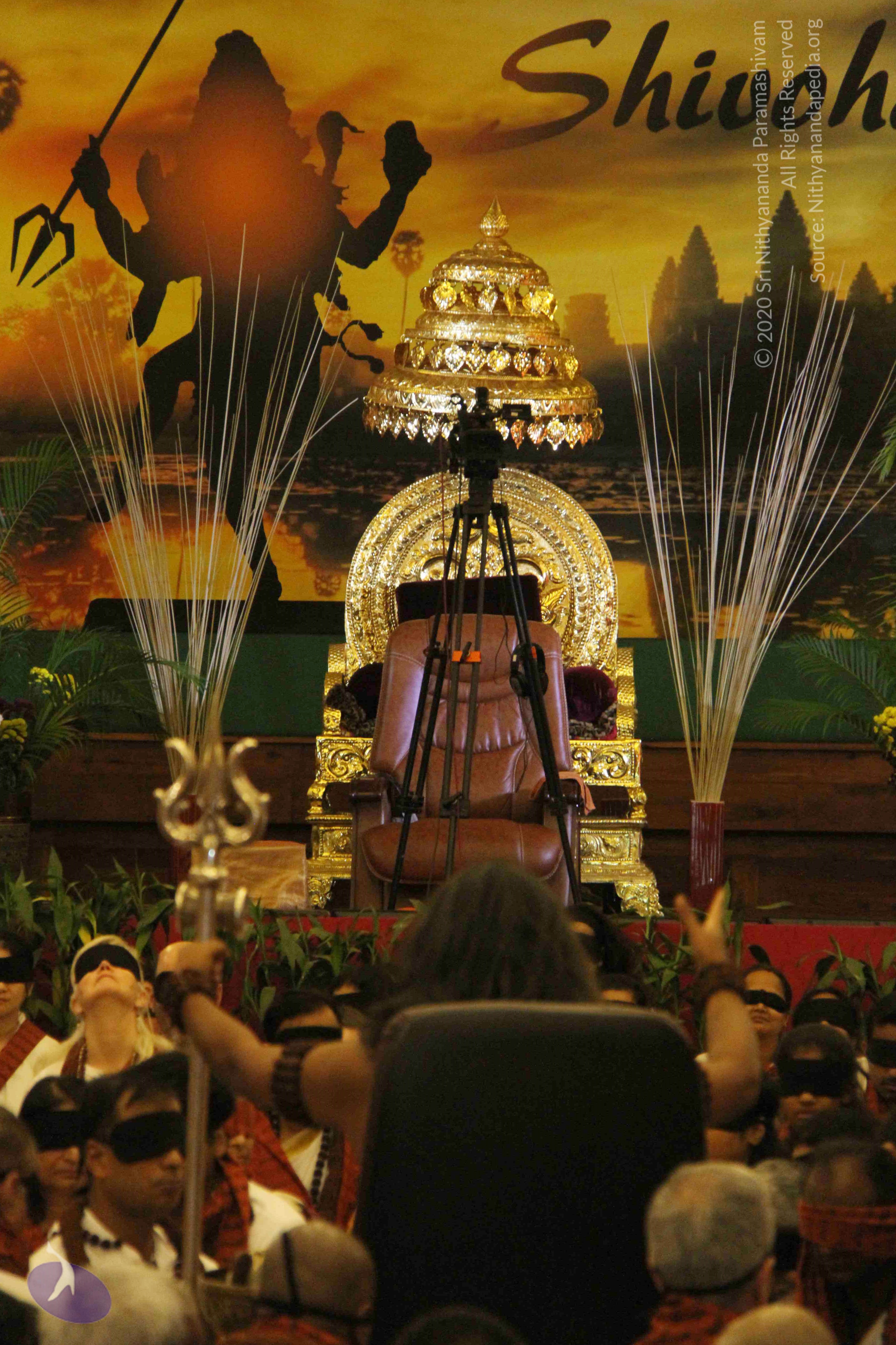 20141214_Photo_1016_IMG_4316_CMP_WM