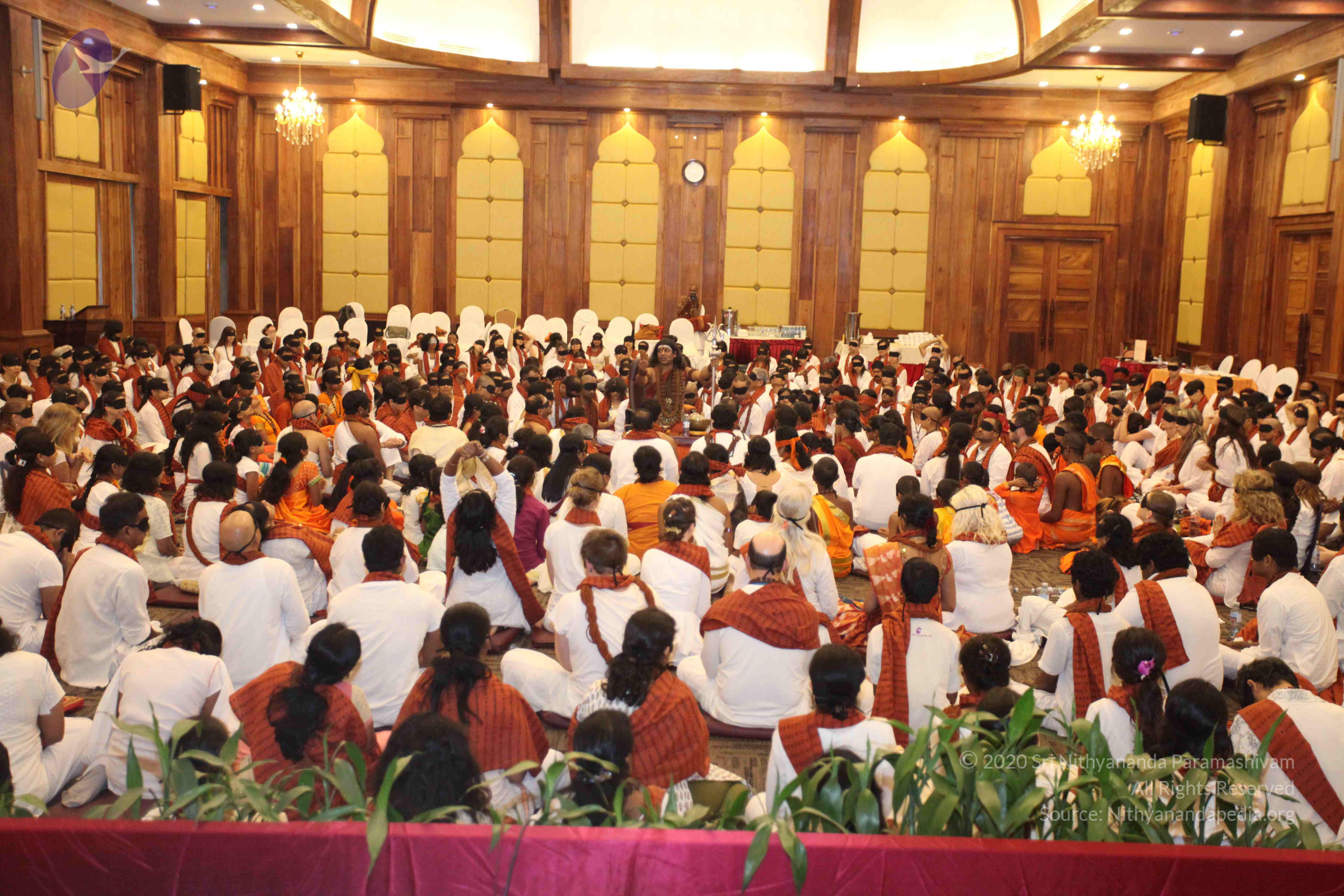 20141214_Photo_1018_IMG_4819_CMP_WM