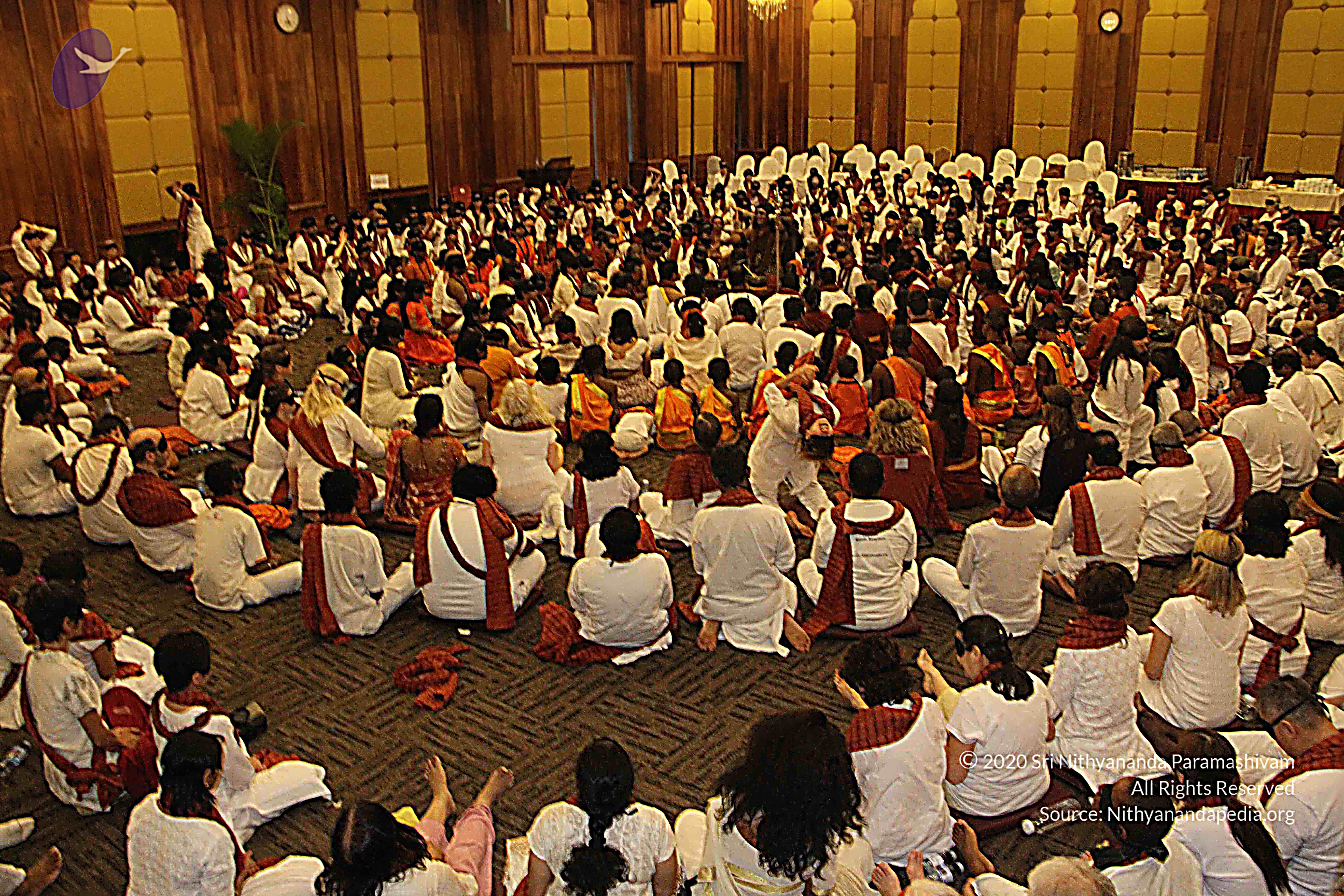 20141214_Photo_1021_IMG_4330_CMP_WM