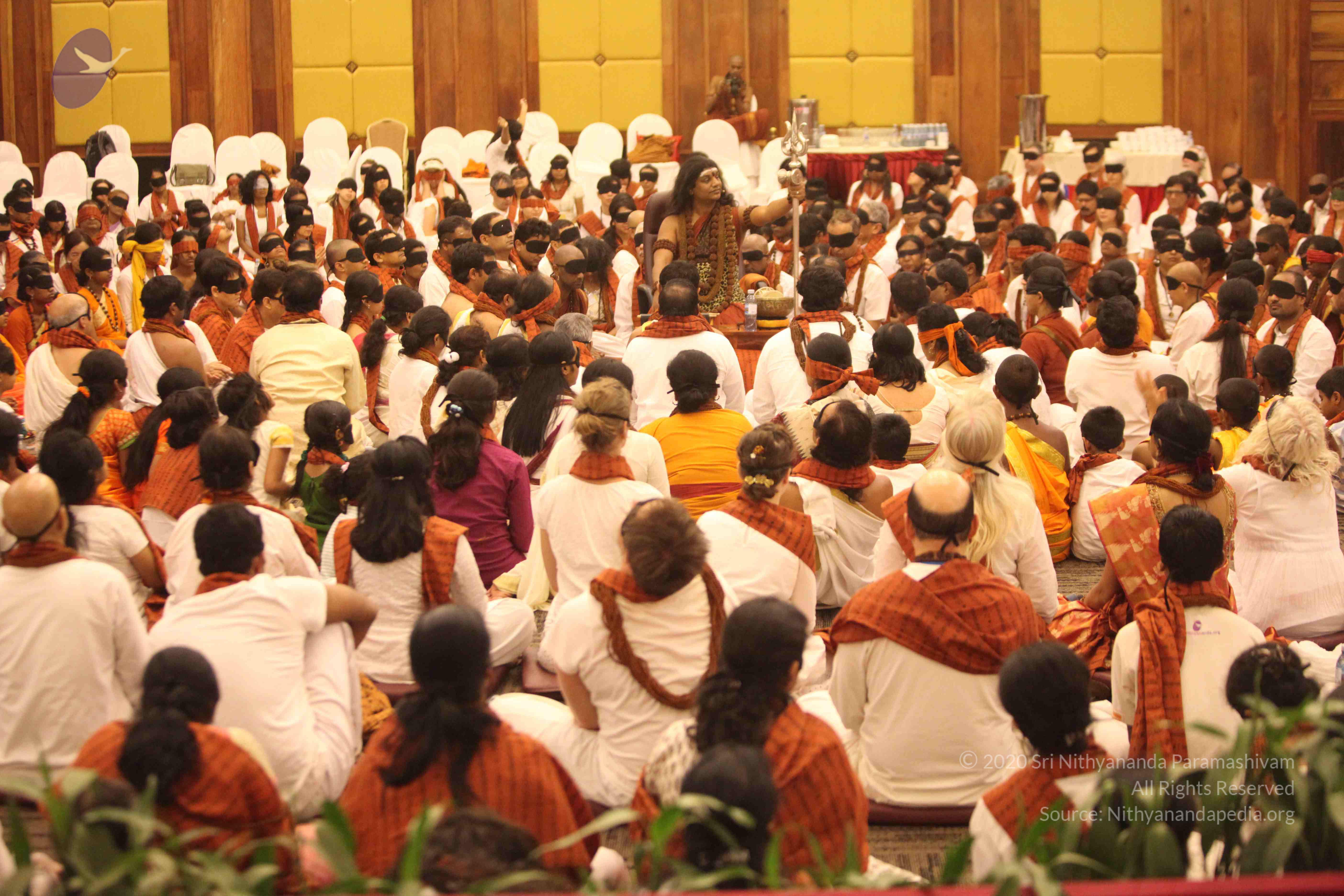 20141214_Photo_1022_IMG_4814_CMP_WM