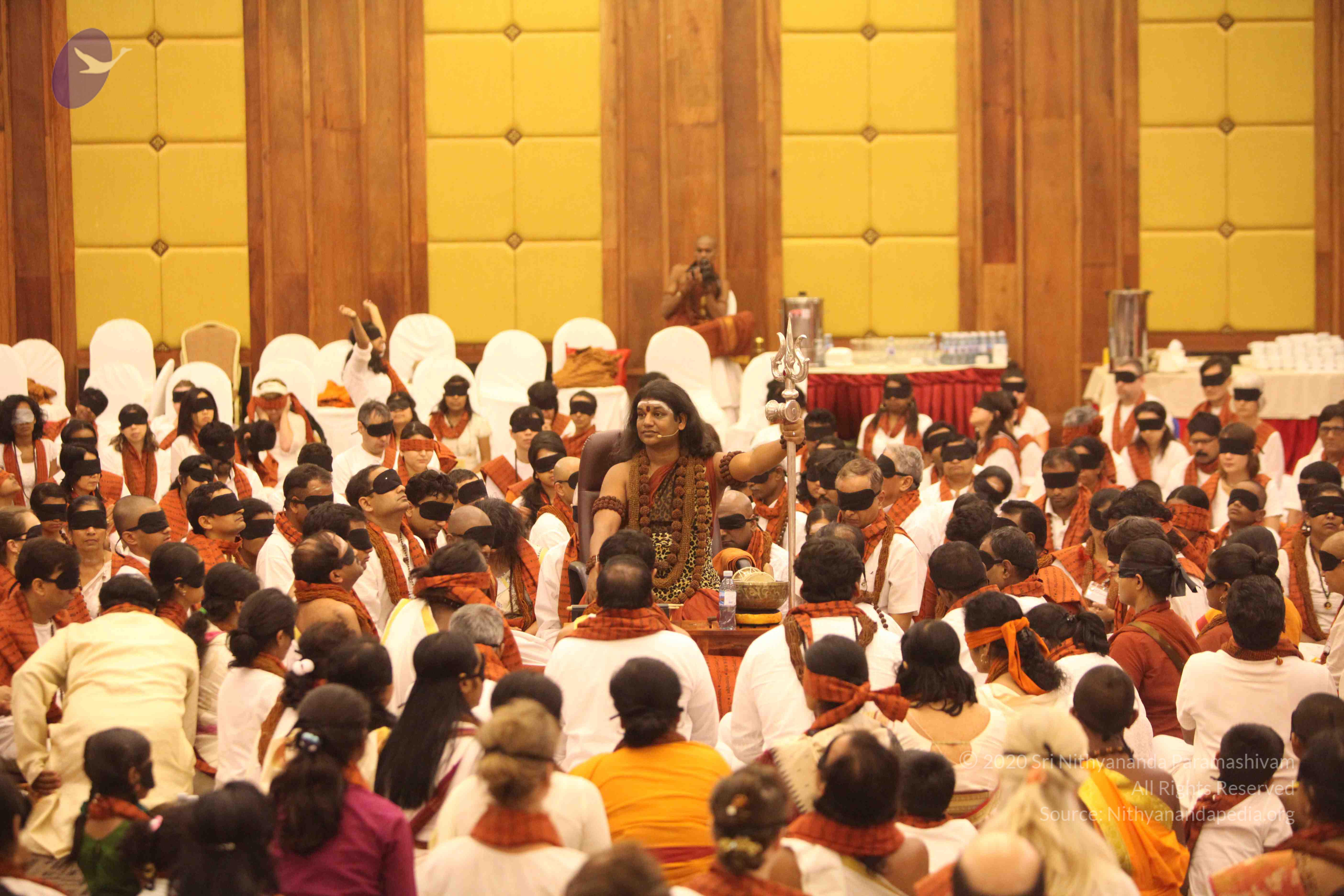 20141214_Photo_1025_IMG_4813_CMP_WM