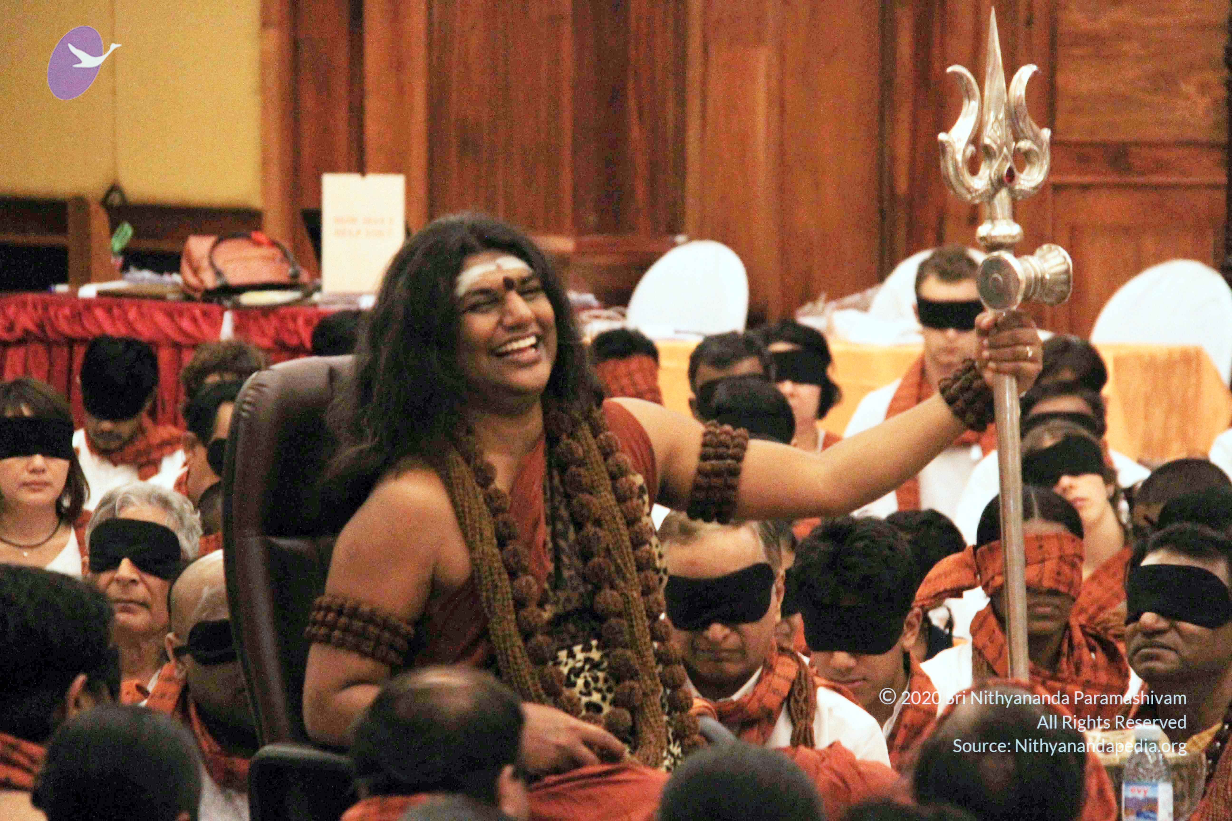 20141214_Photo_1027_IMG_4289_CMP_WM