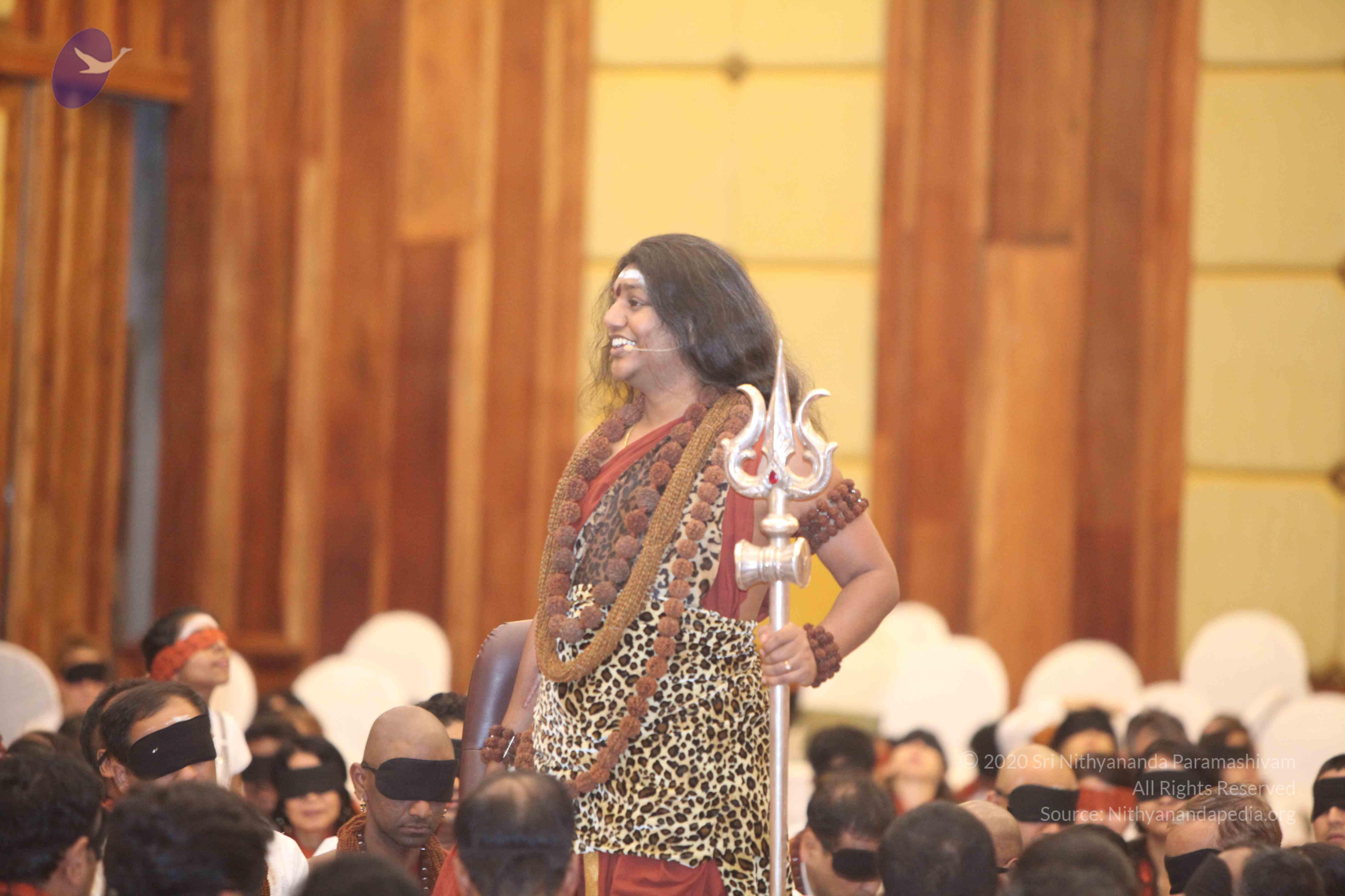 20141214_Photo_1028_IMG_4796_CMP_WM