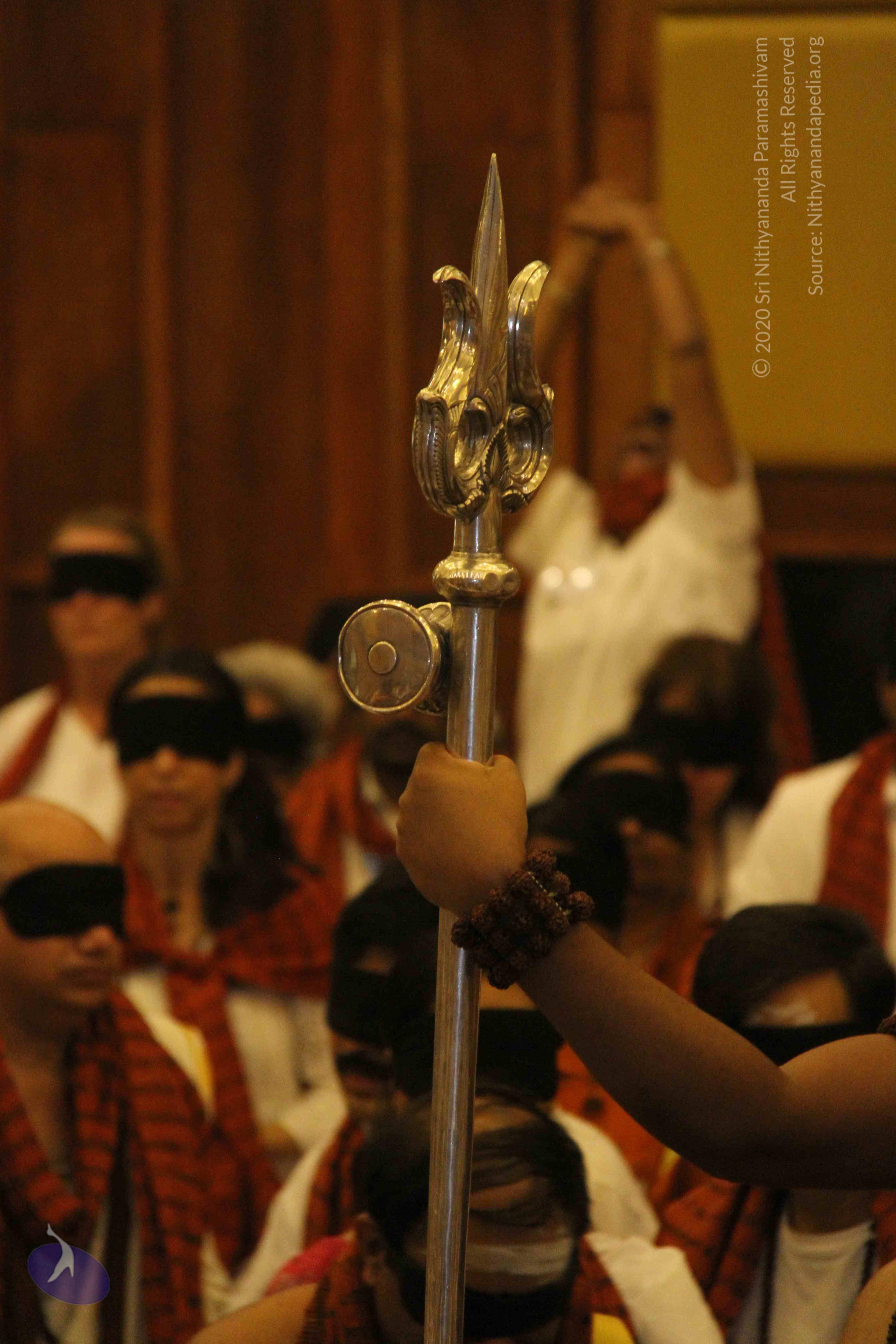 20141214_Photo_1029_IMG_4300_CMP_WM