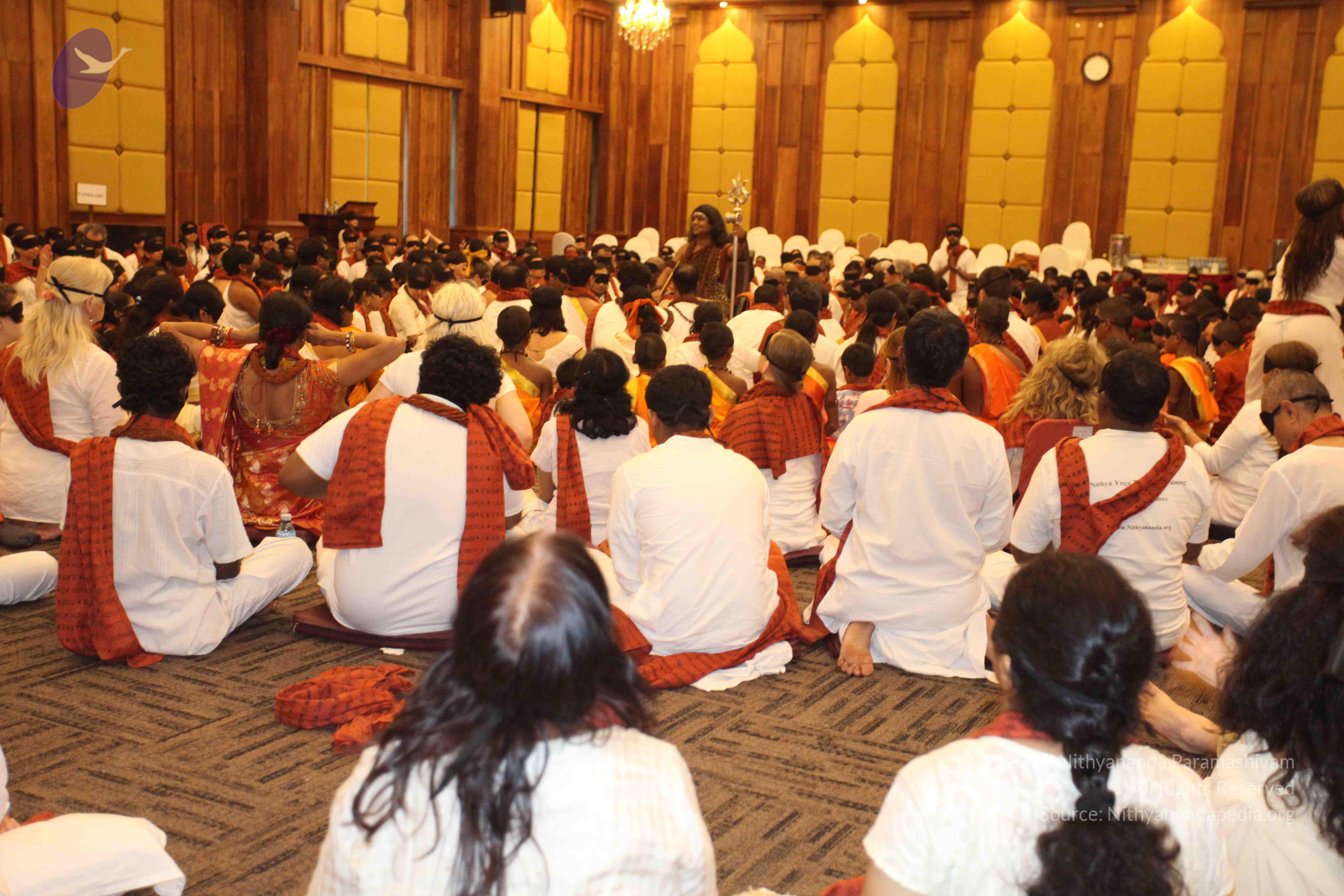 20141214_Photo_1030_IMG_4838_CMP_WM