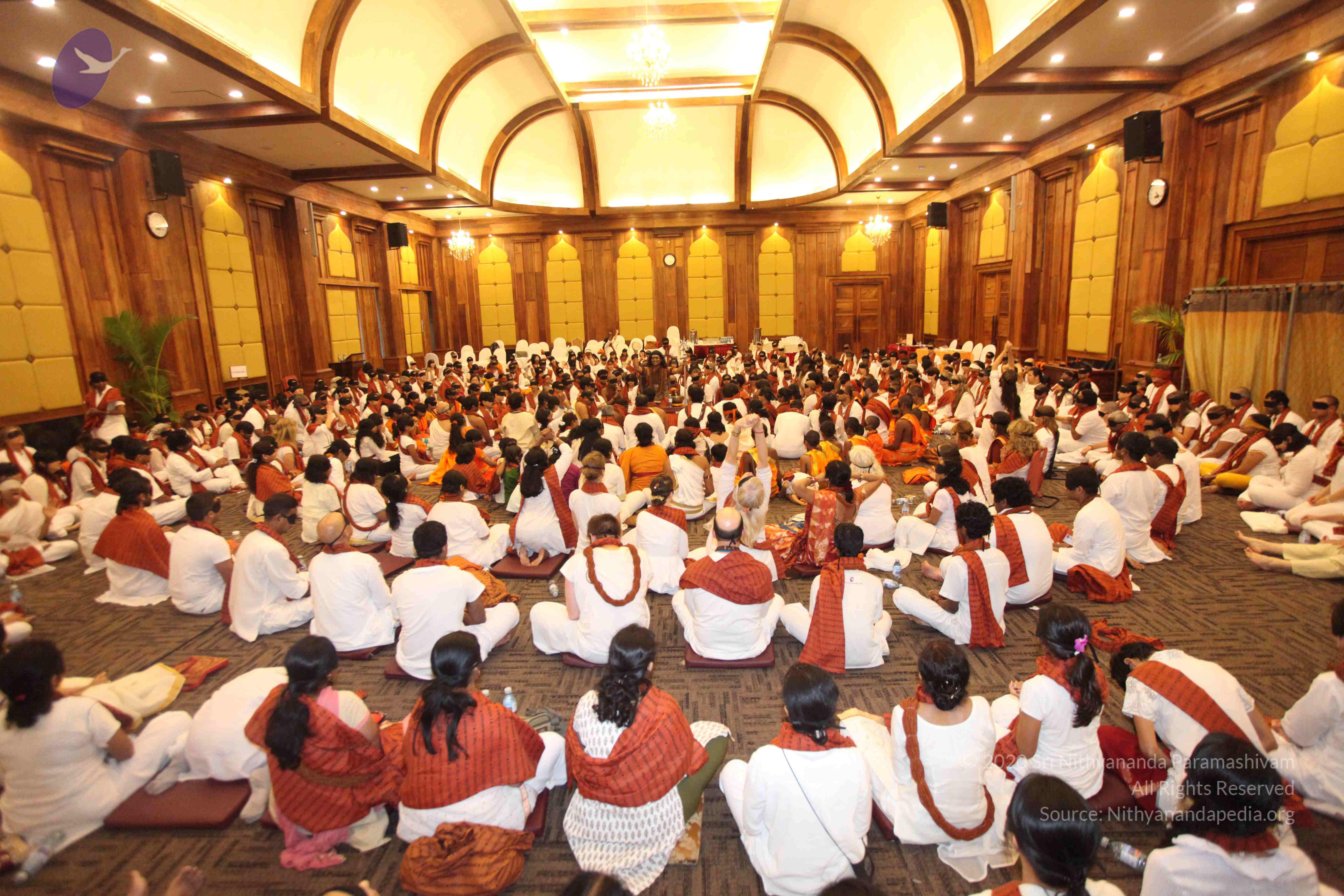 20141214_Photo_1032_IMG_4829_CMP_WM