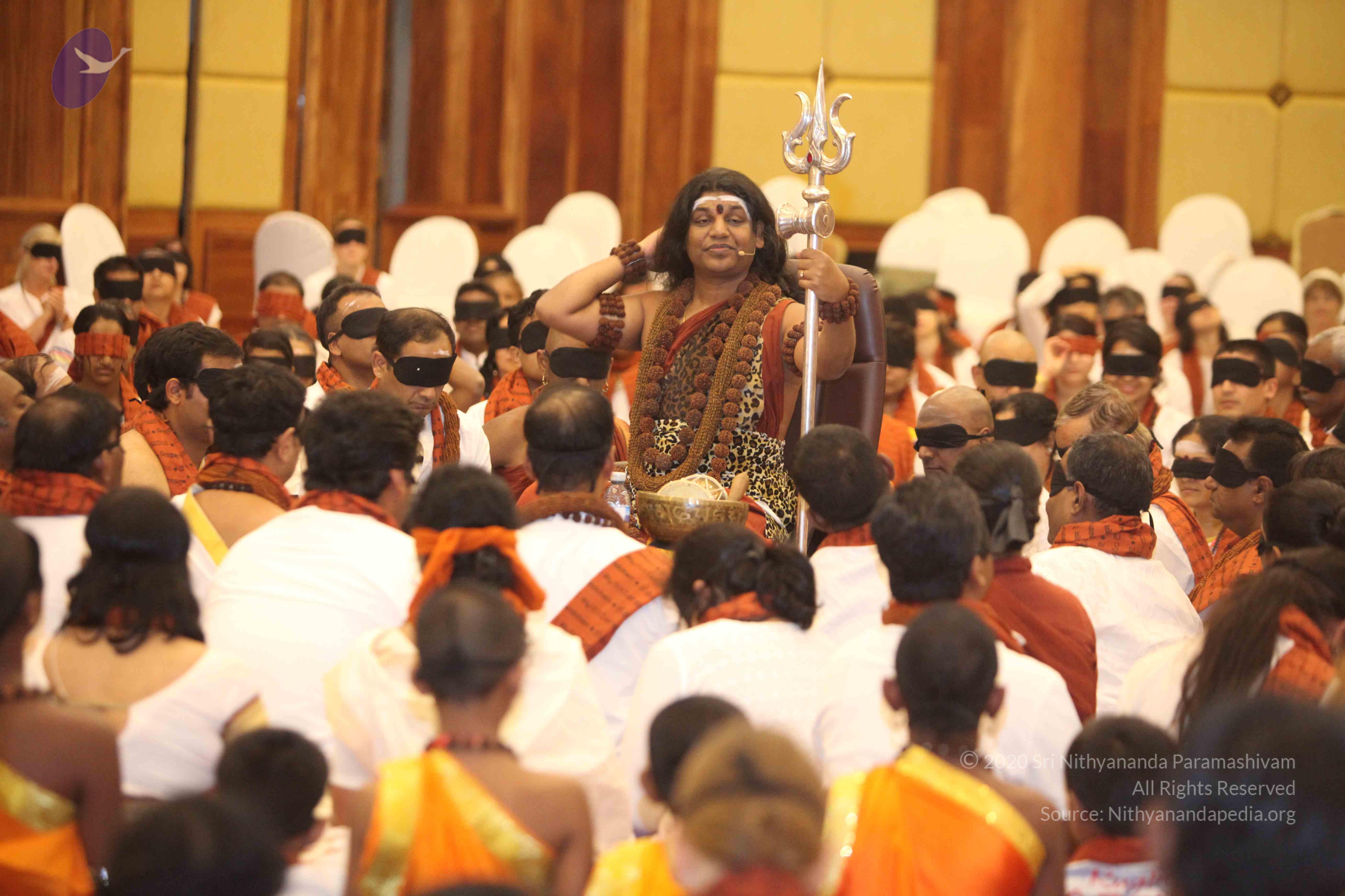 20141214_Photo_1036_IMG_4787_CMP_WM