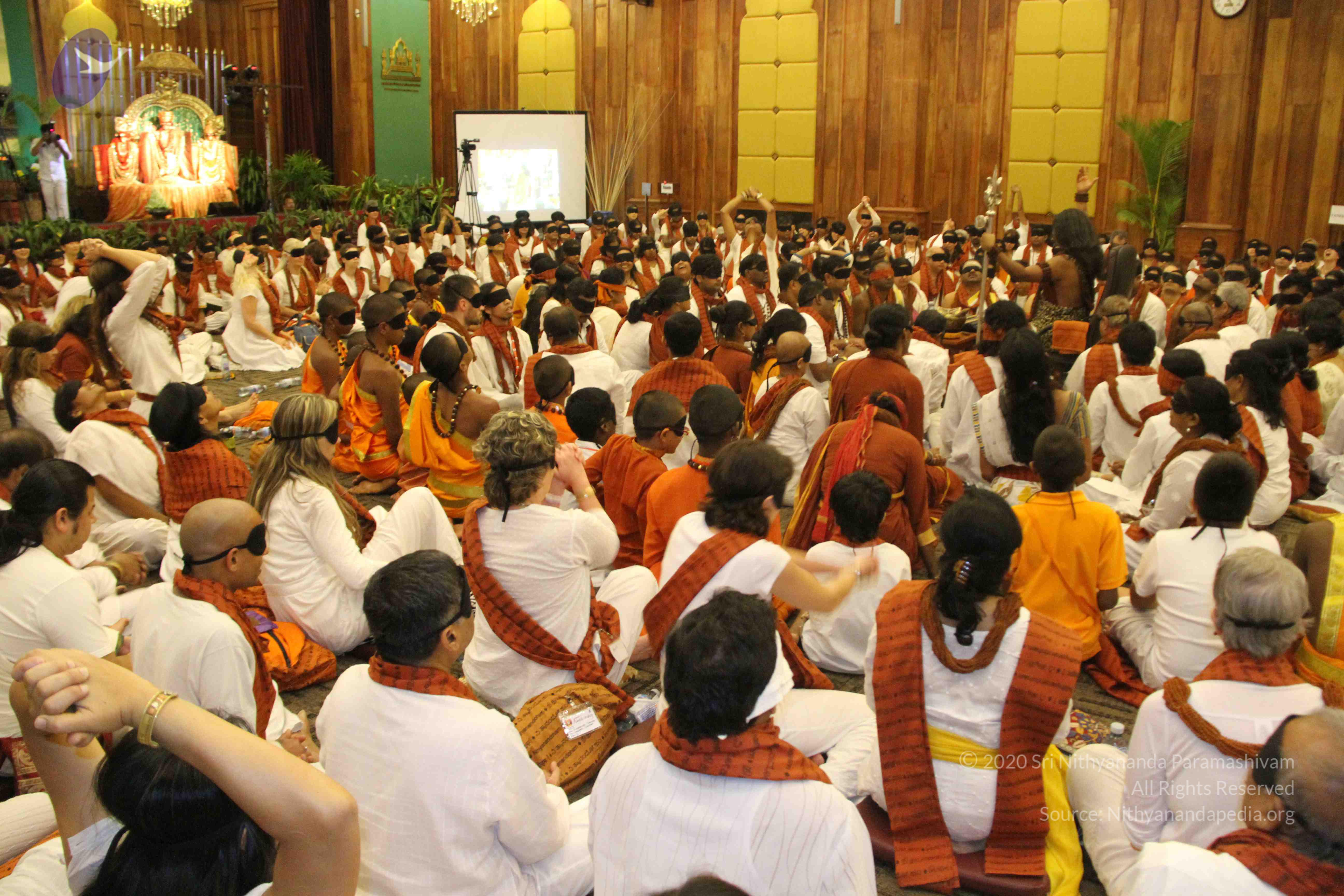 20141214_Photo_1037_IMG_4298_CMP_WM