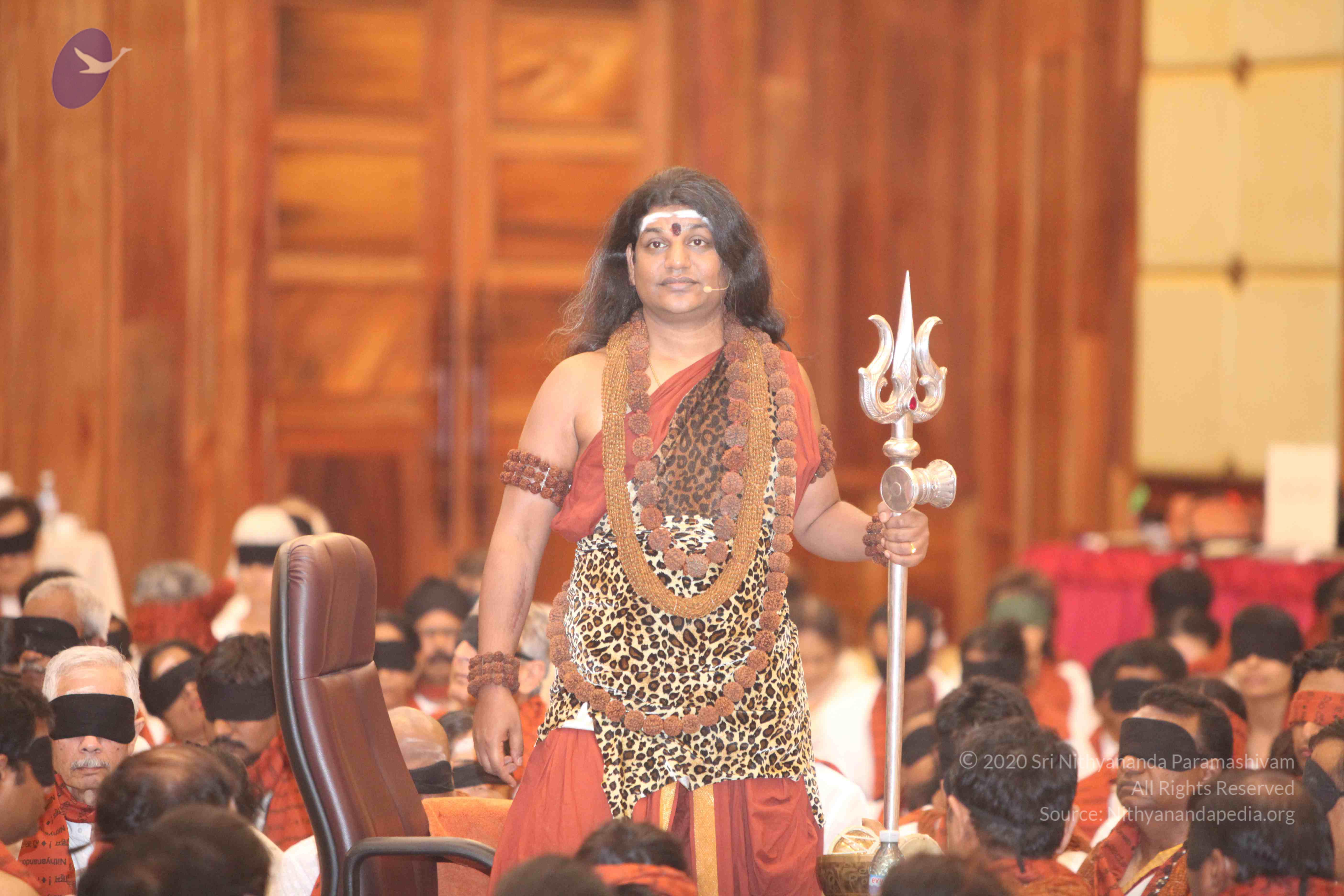 20141214_Photo_1038_IMG_4802_CMP_WM