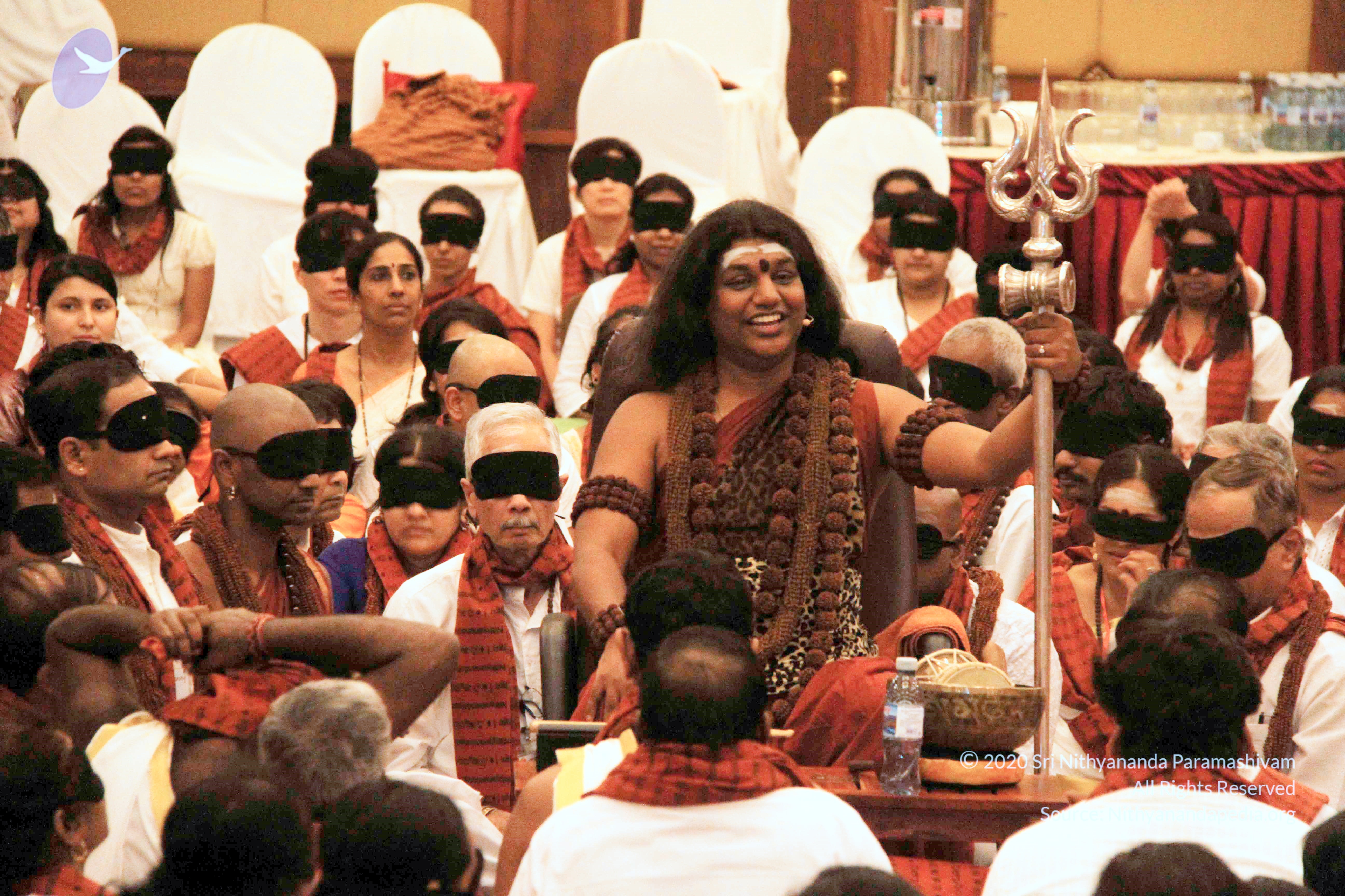 20141214_Photo_1040_IMG_4281_CMP_WM