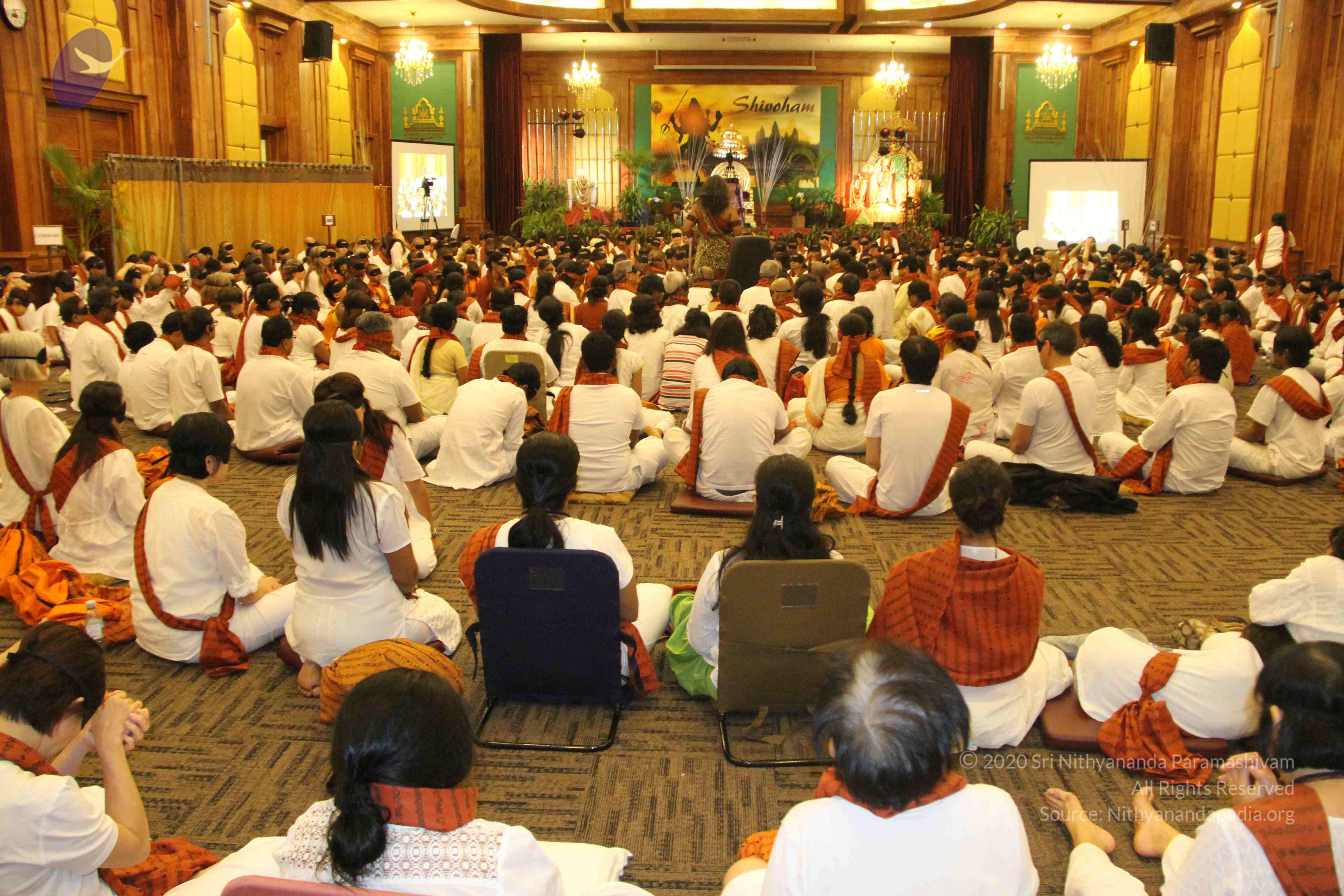 20141214_Photo_1044_IMG_4314_CMP_WM