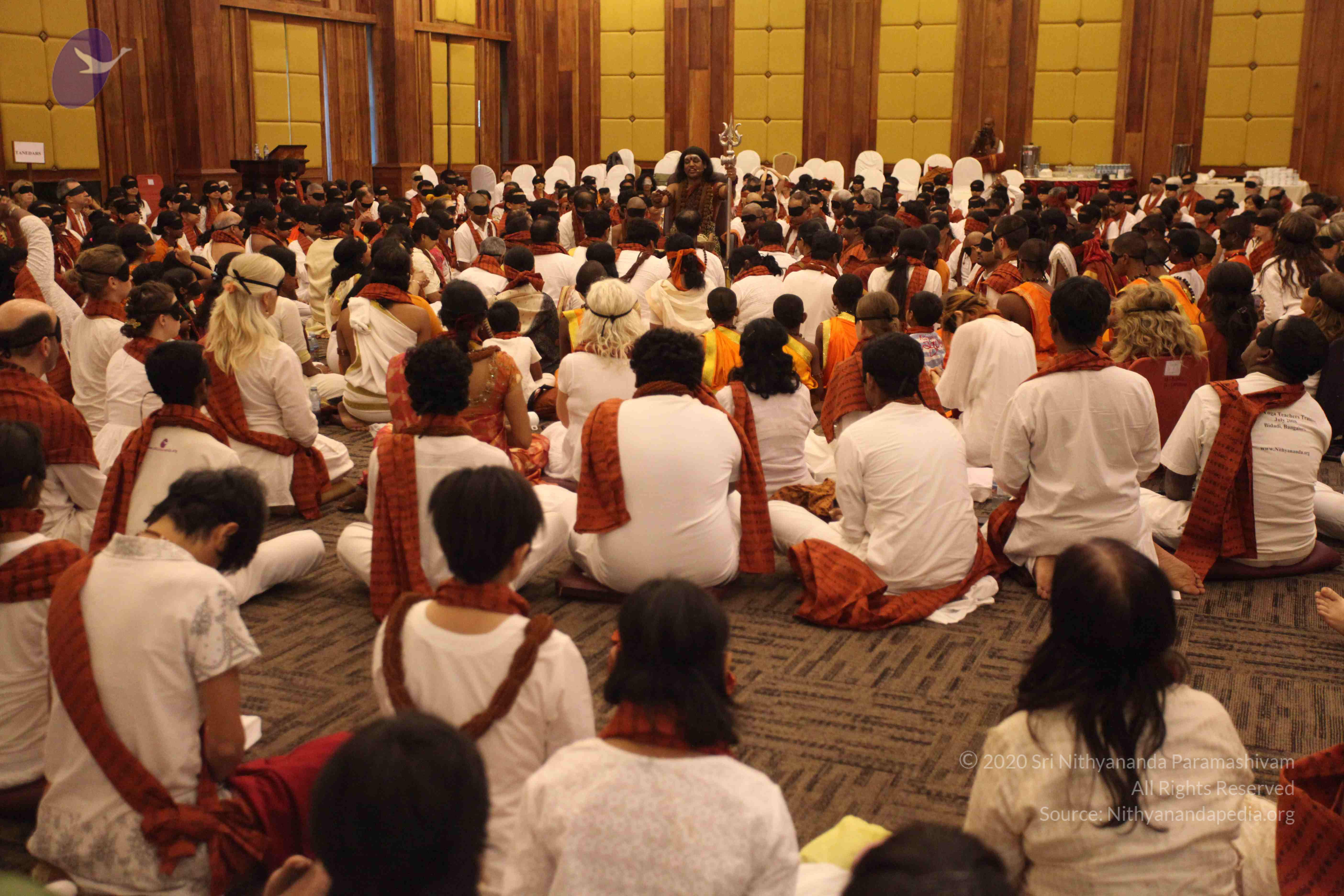 20141214_Photo_1048_IMG_4816_CMP_WM