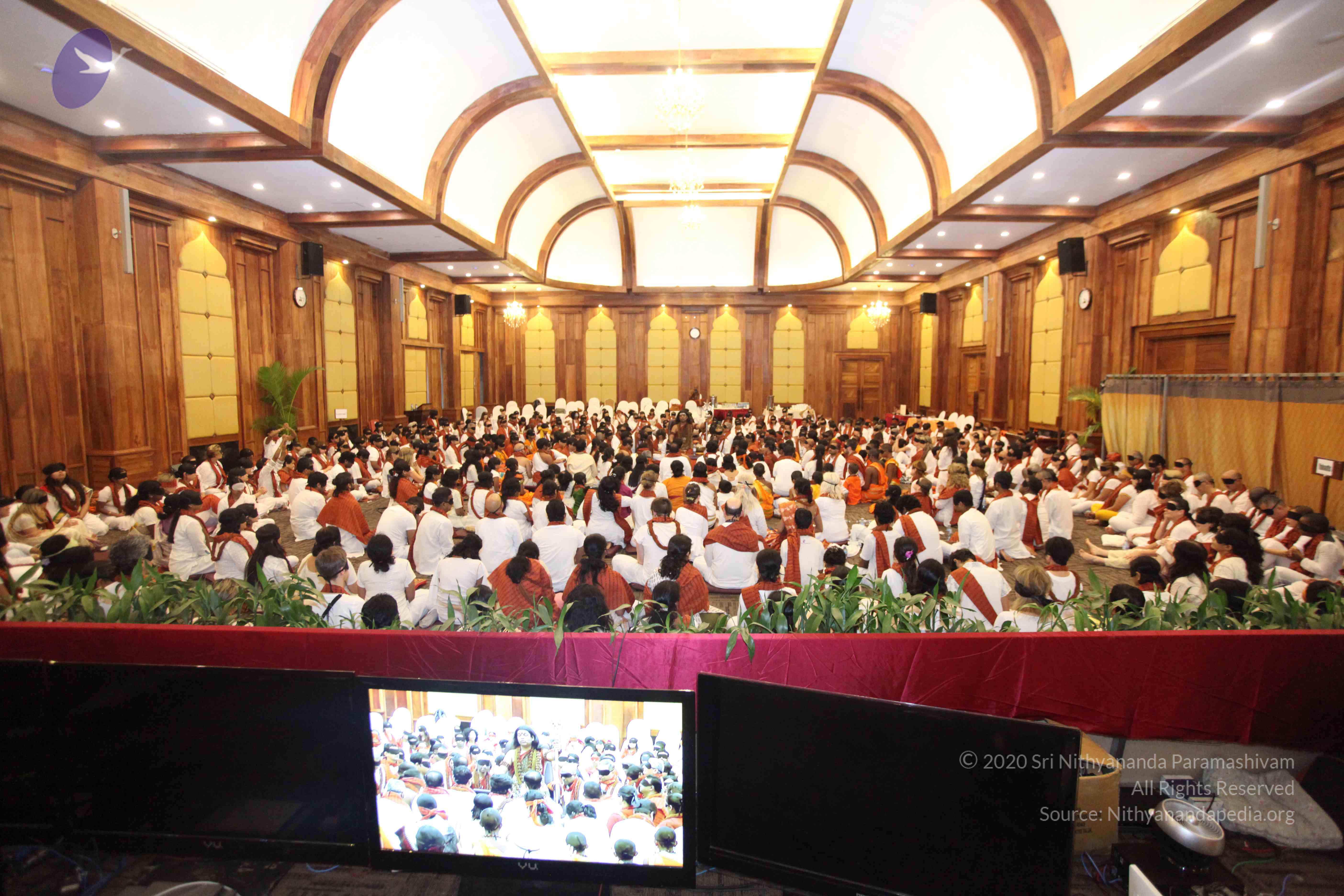 20141214_Photo_1049_IMG_4821_CMP_WM