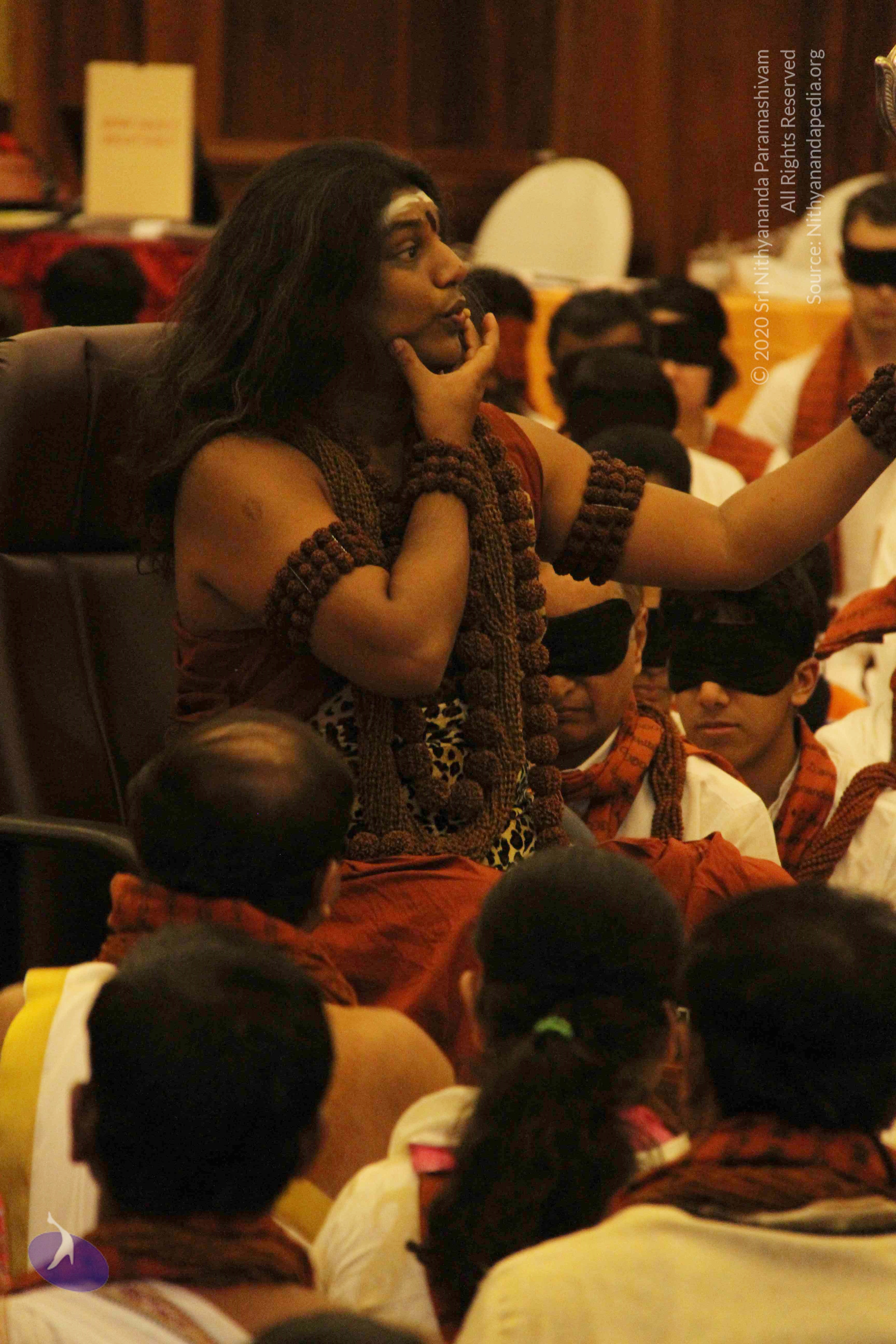 20141214_Photo_1053_IMG_4290_CMP_WM