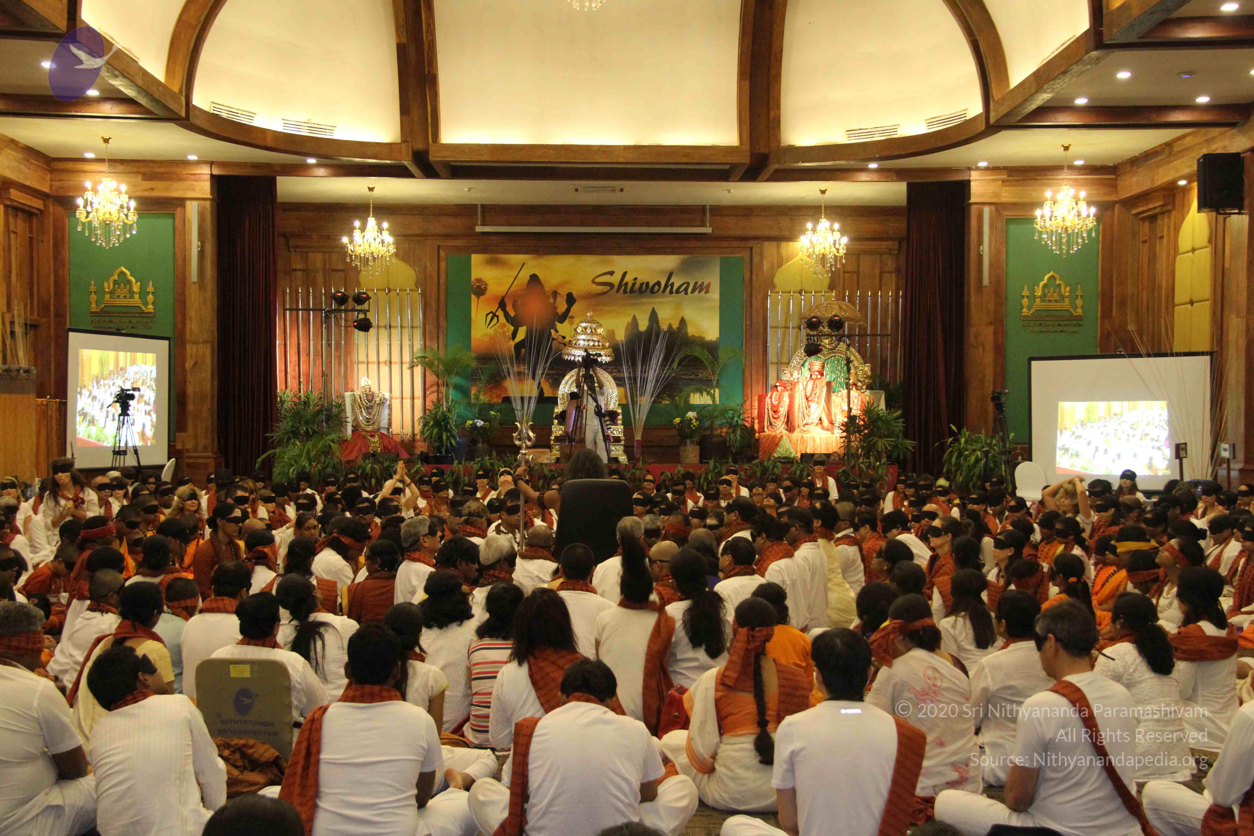 20141214_Photo_1054_IMG_4320_CMP_WM