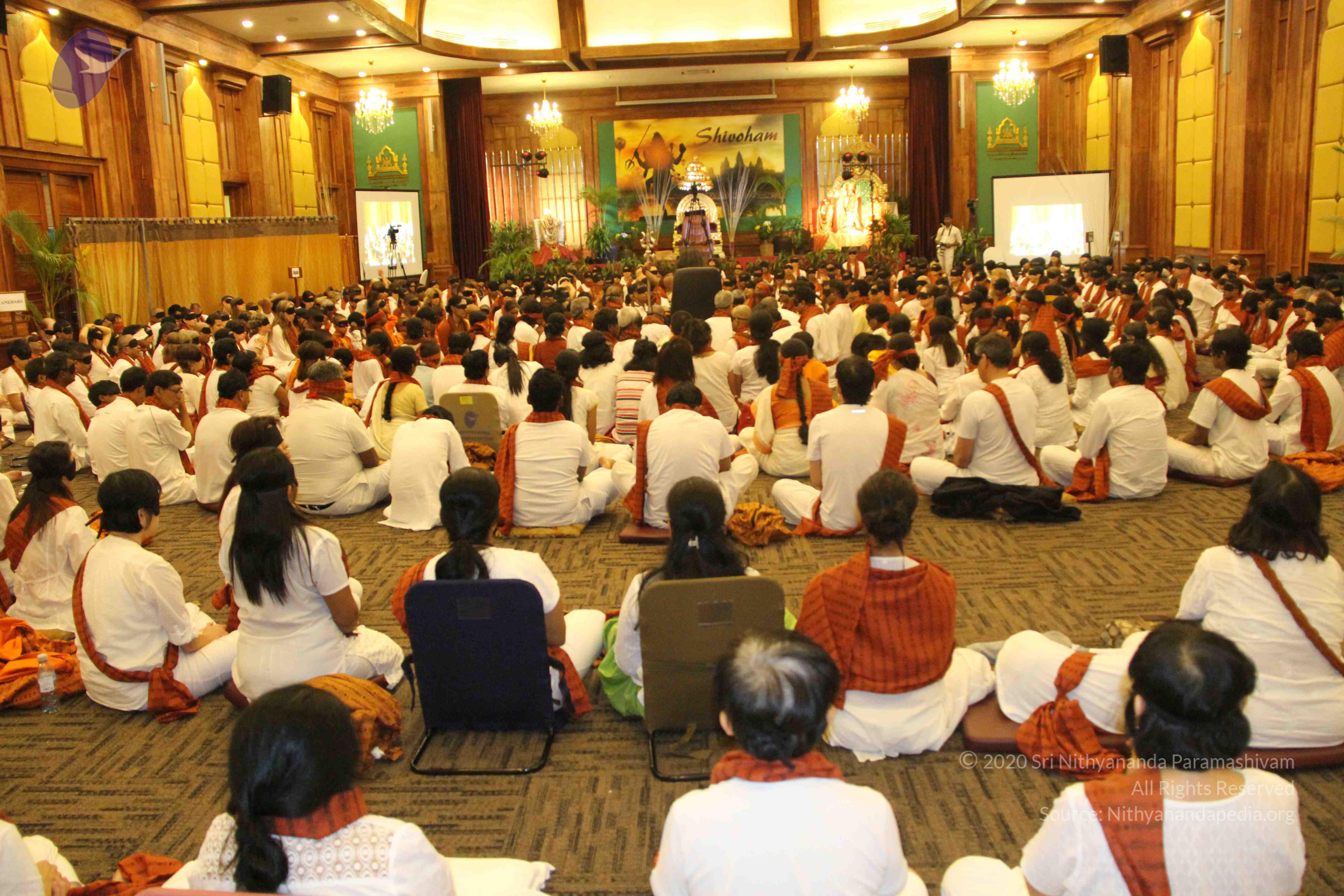 20141214_Photo_1055_IMG_4317_CMP_WM