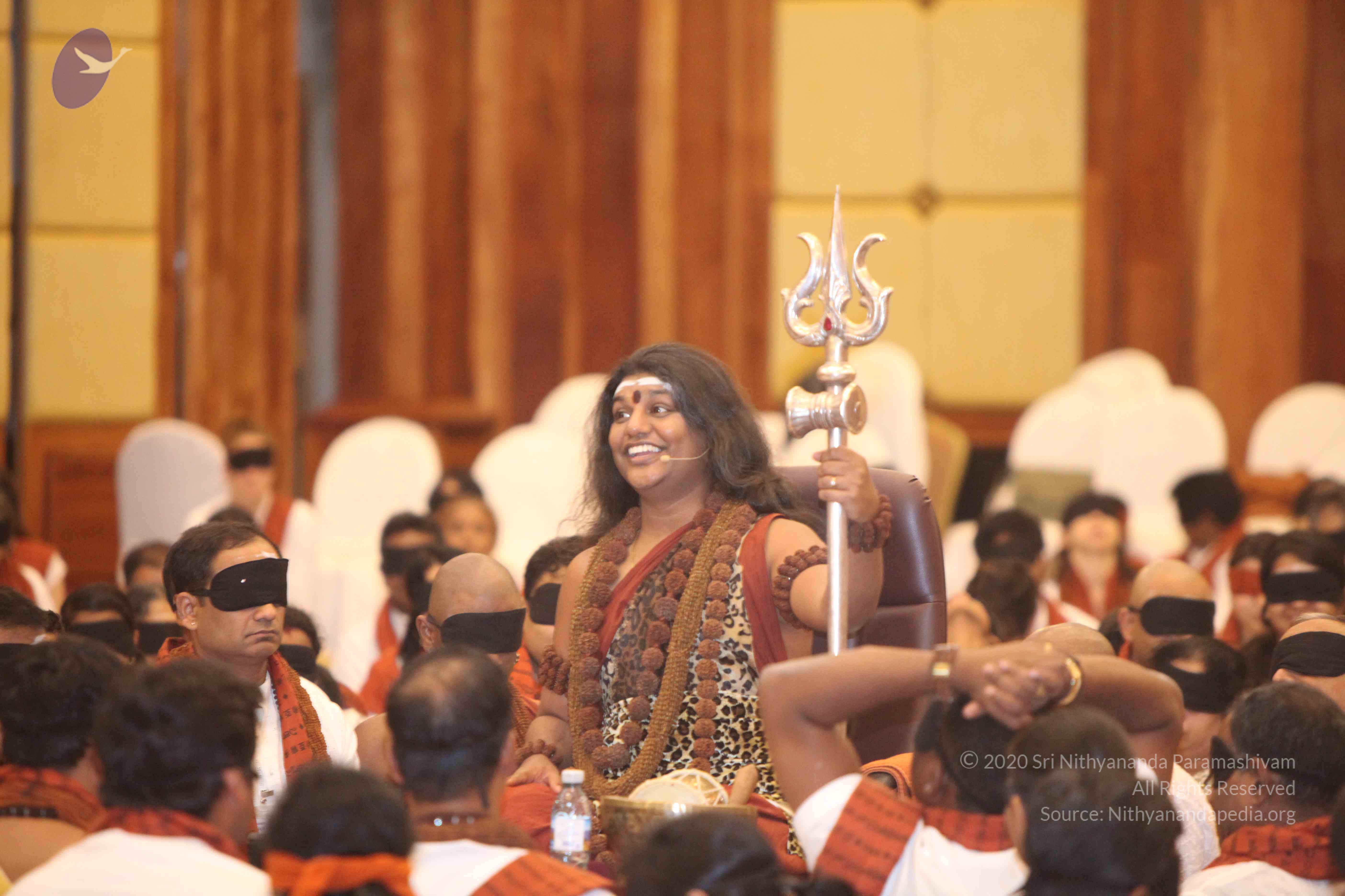 20141214_Photo_1056_IMG_4781_CMP_WM