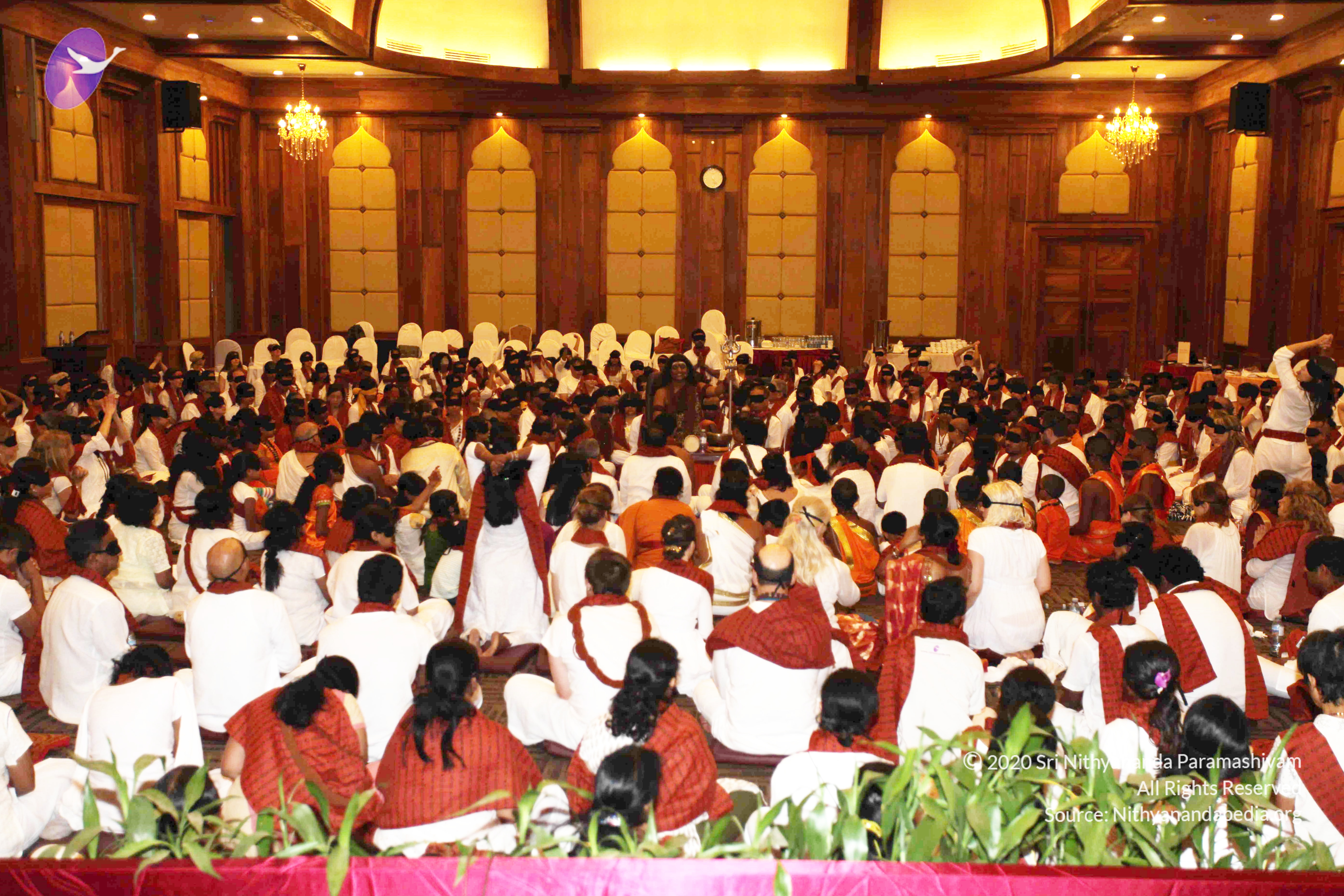 20141214_Photo_1058_IMG_4833_CMP_WM