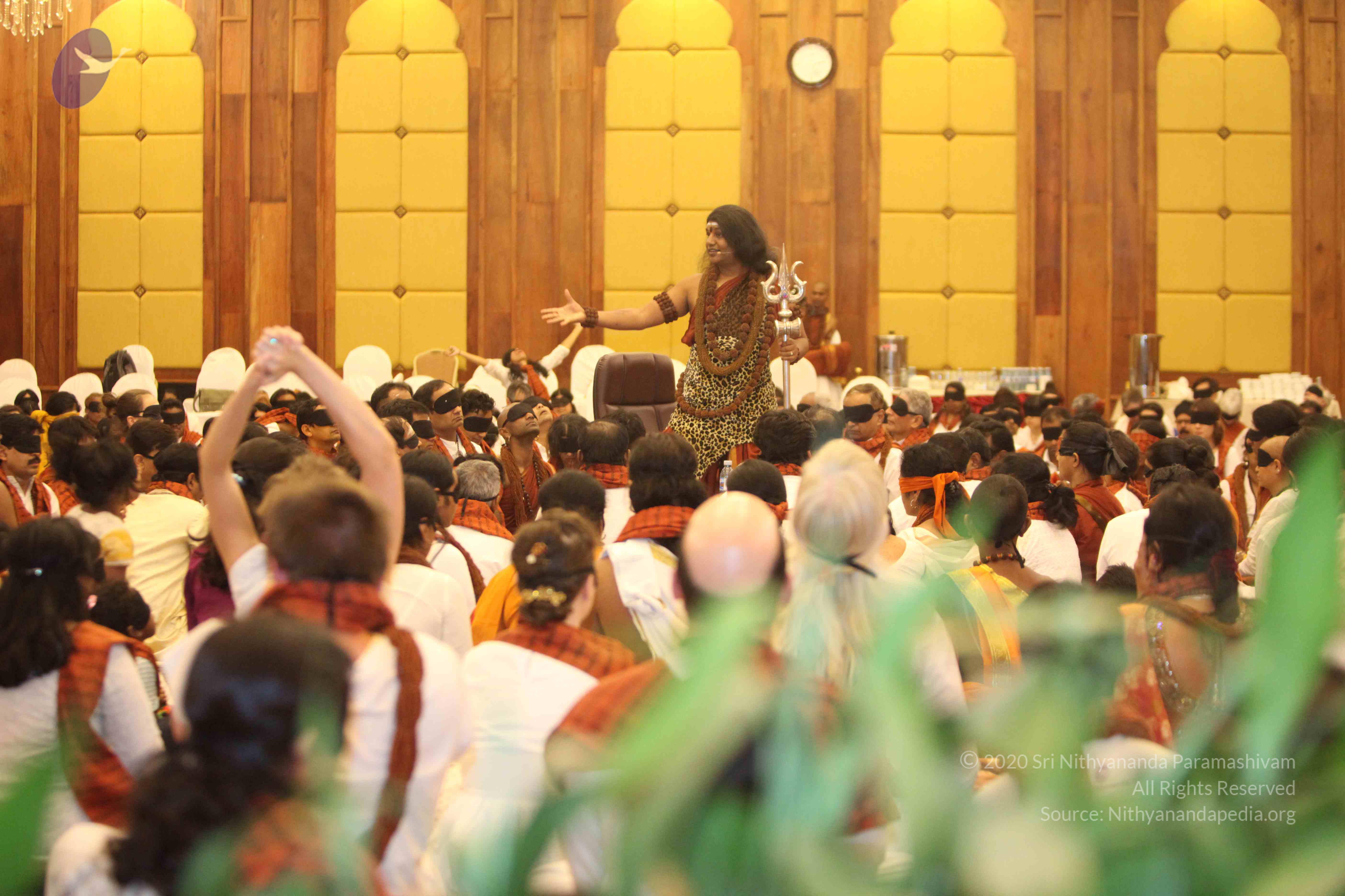 20141214_Photo_1061_IMG_4809_CMP_WM