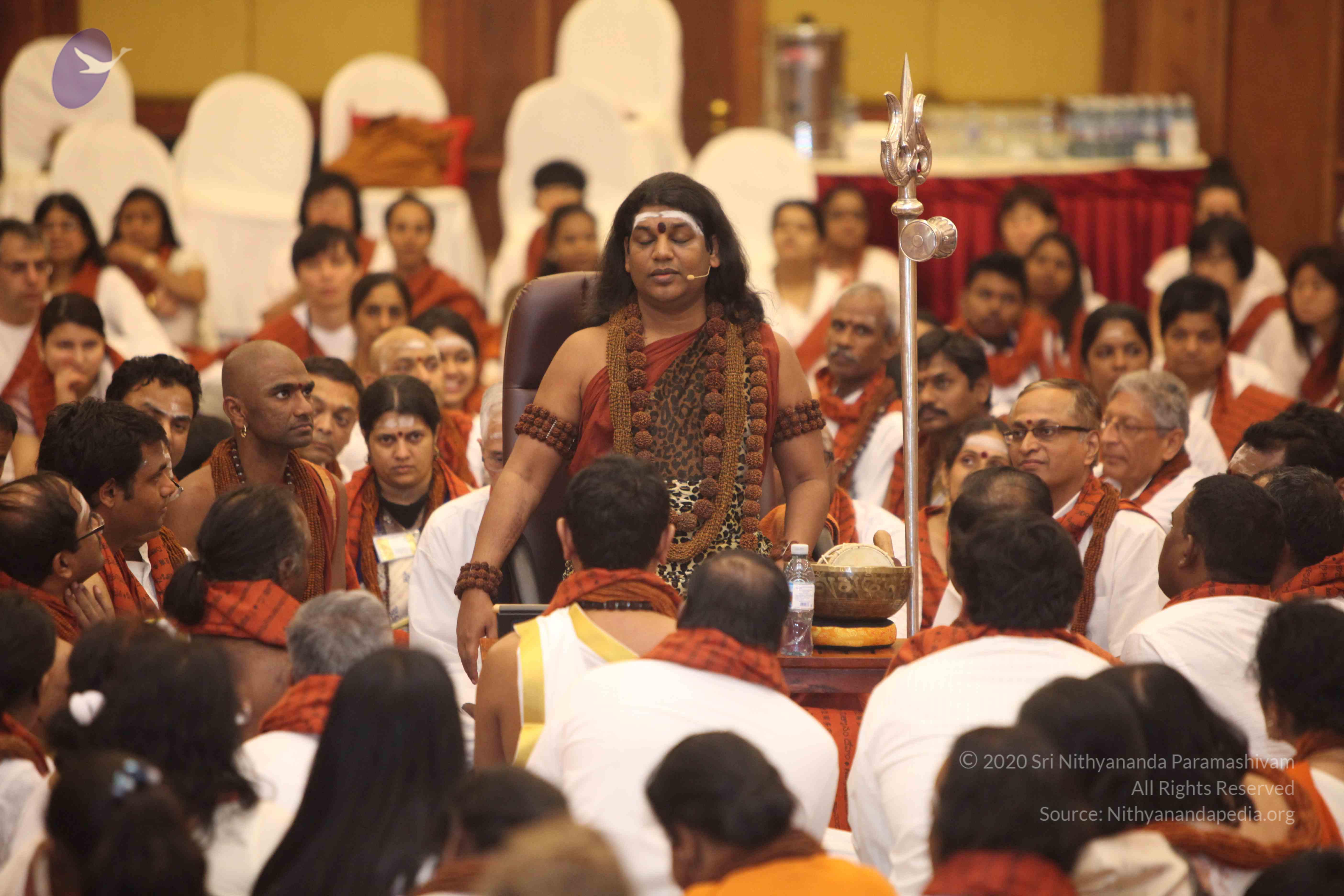 20141214_Photo_1062_IMG_4773_CMP_WM