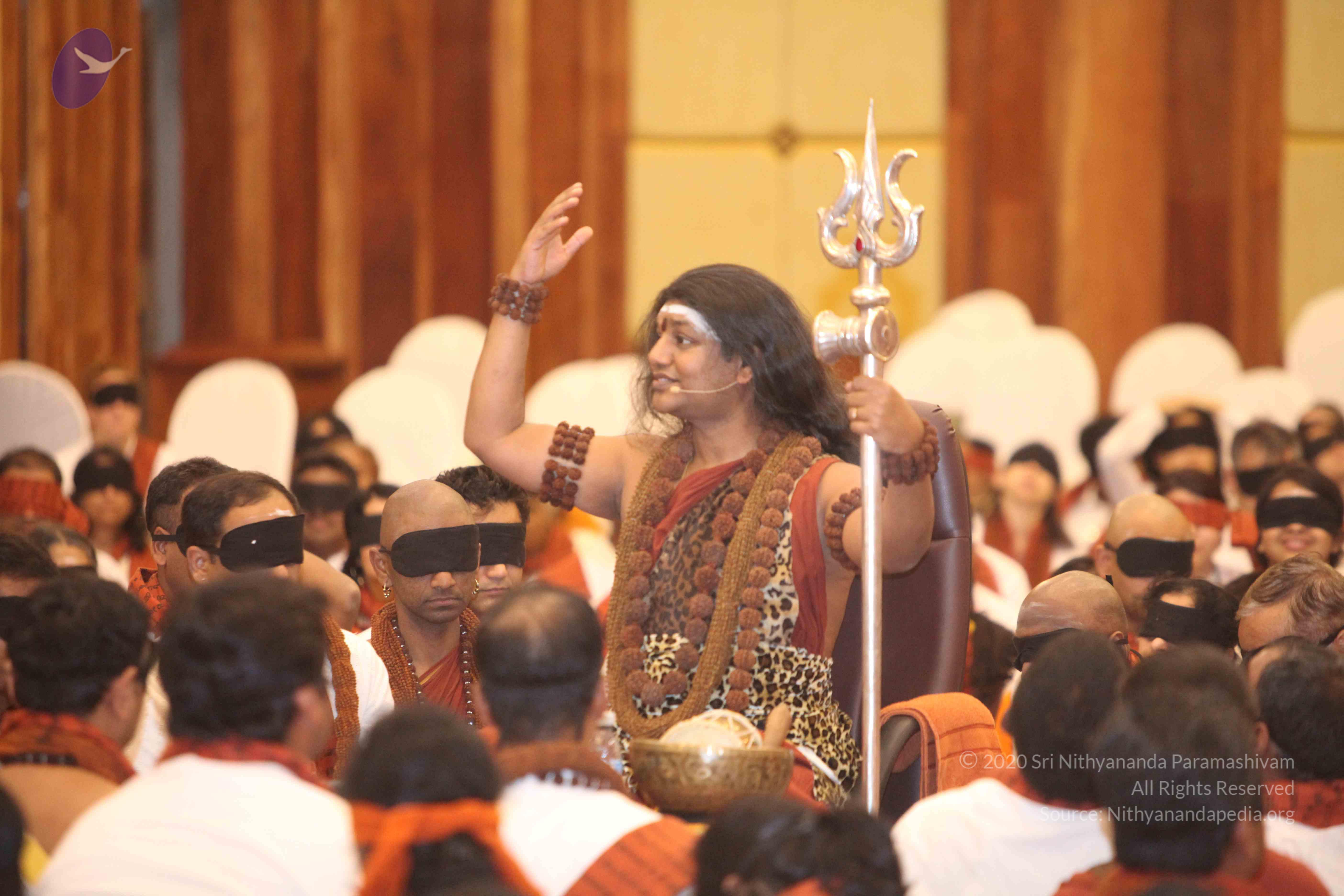 20141214_Photo_1064_IMG_4790_CMP_WM