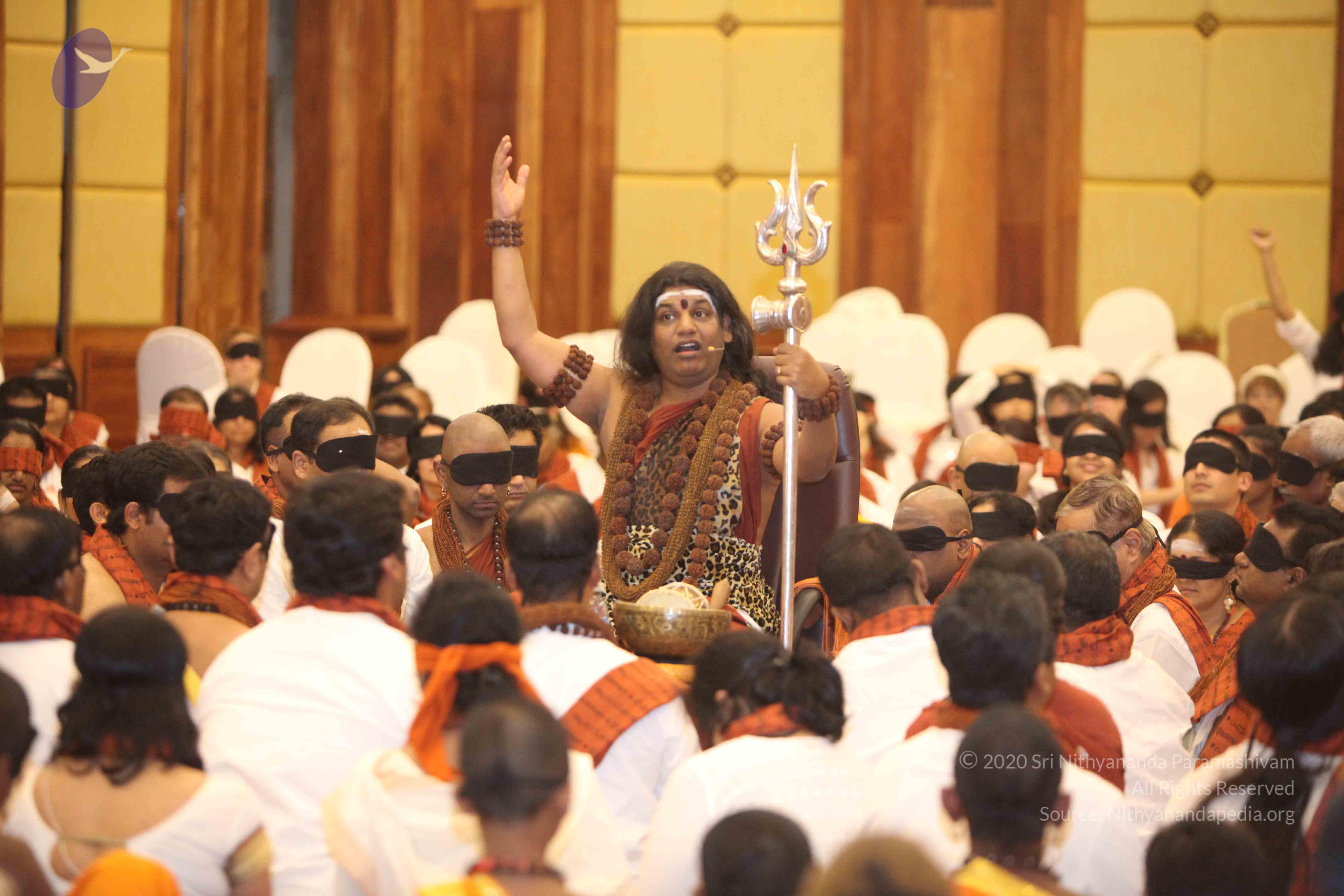 20141214_Photo_1069_IMG_4789_CMP_WM