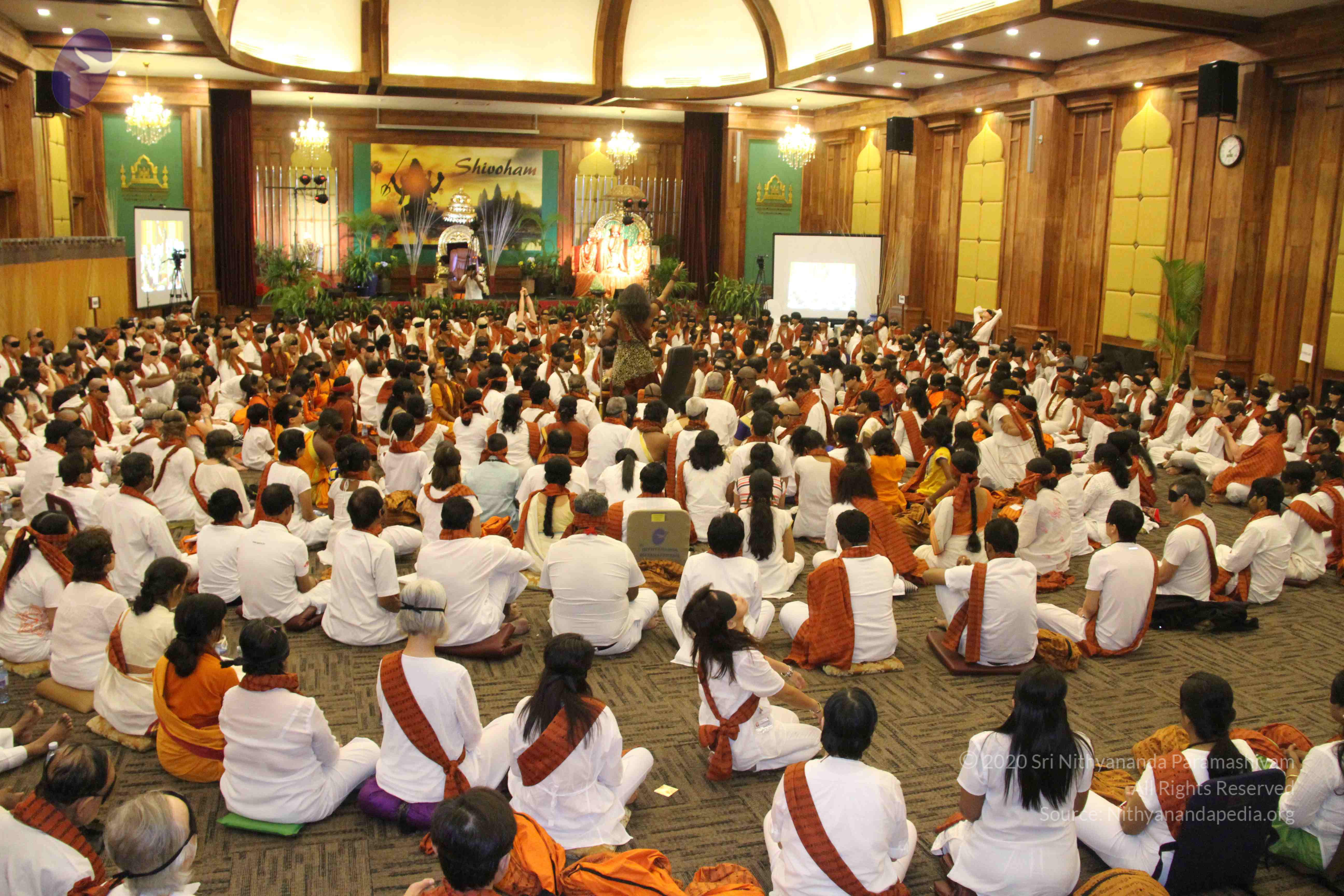 20141214_Photo_1070_IMG_4303_CMP_WM