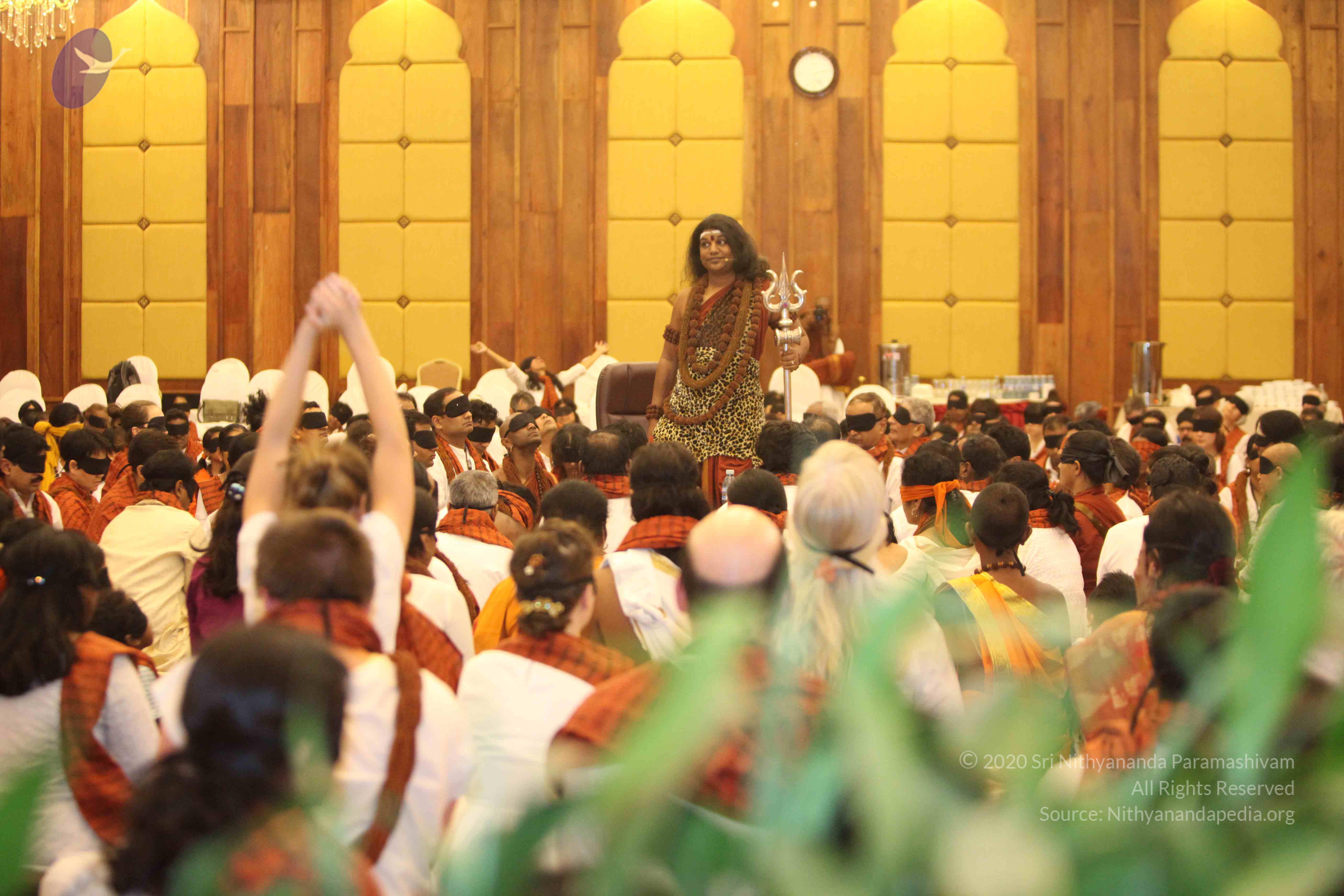 20141214_Photo_1071_IMG_4810_CMP_WM