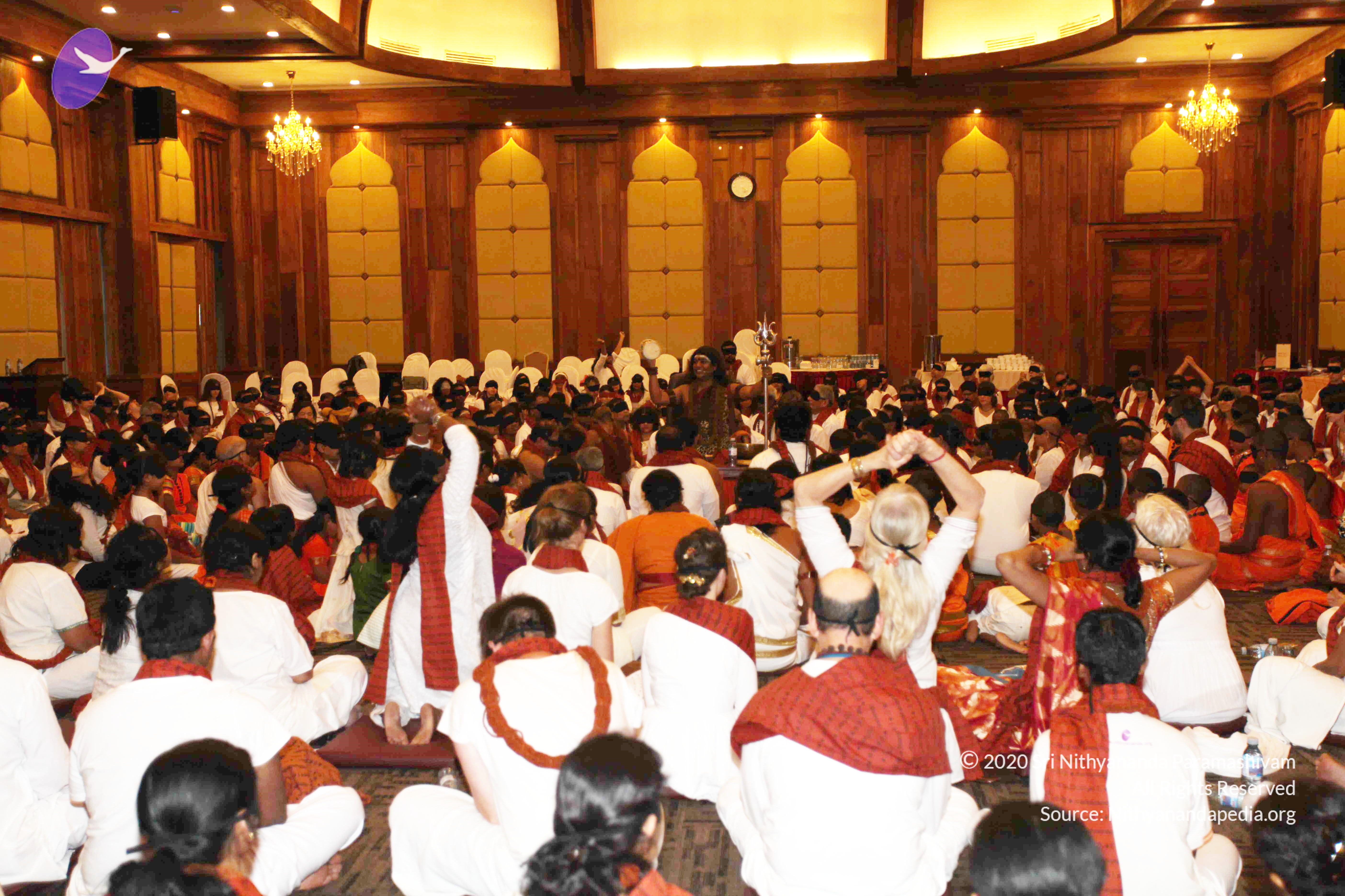 20141214_Photo_1072_IMG_4827_CMP_WM