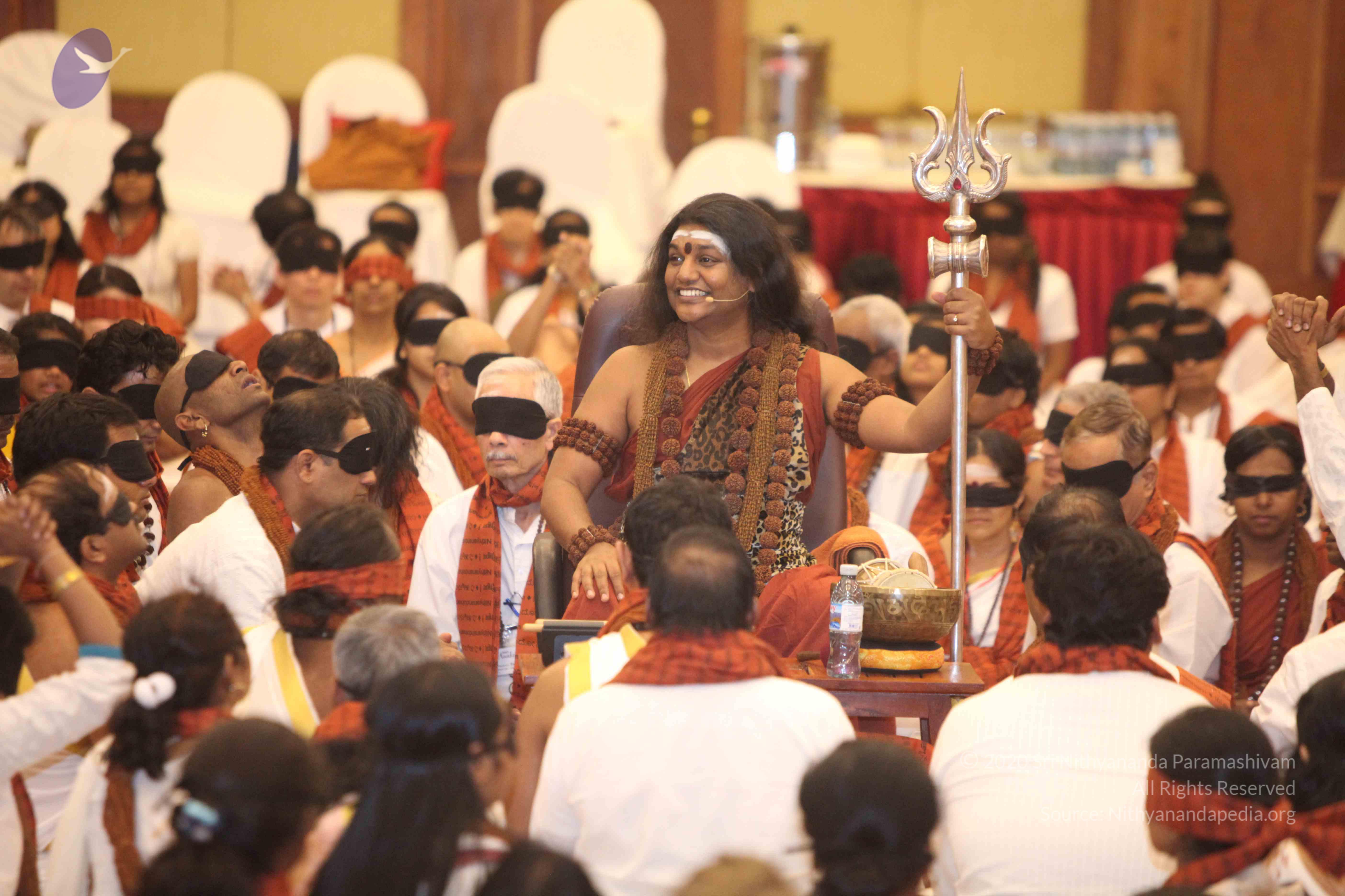 20141214_Photo_1074_IMG_4795_CMP_WM