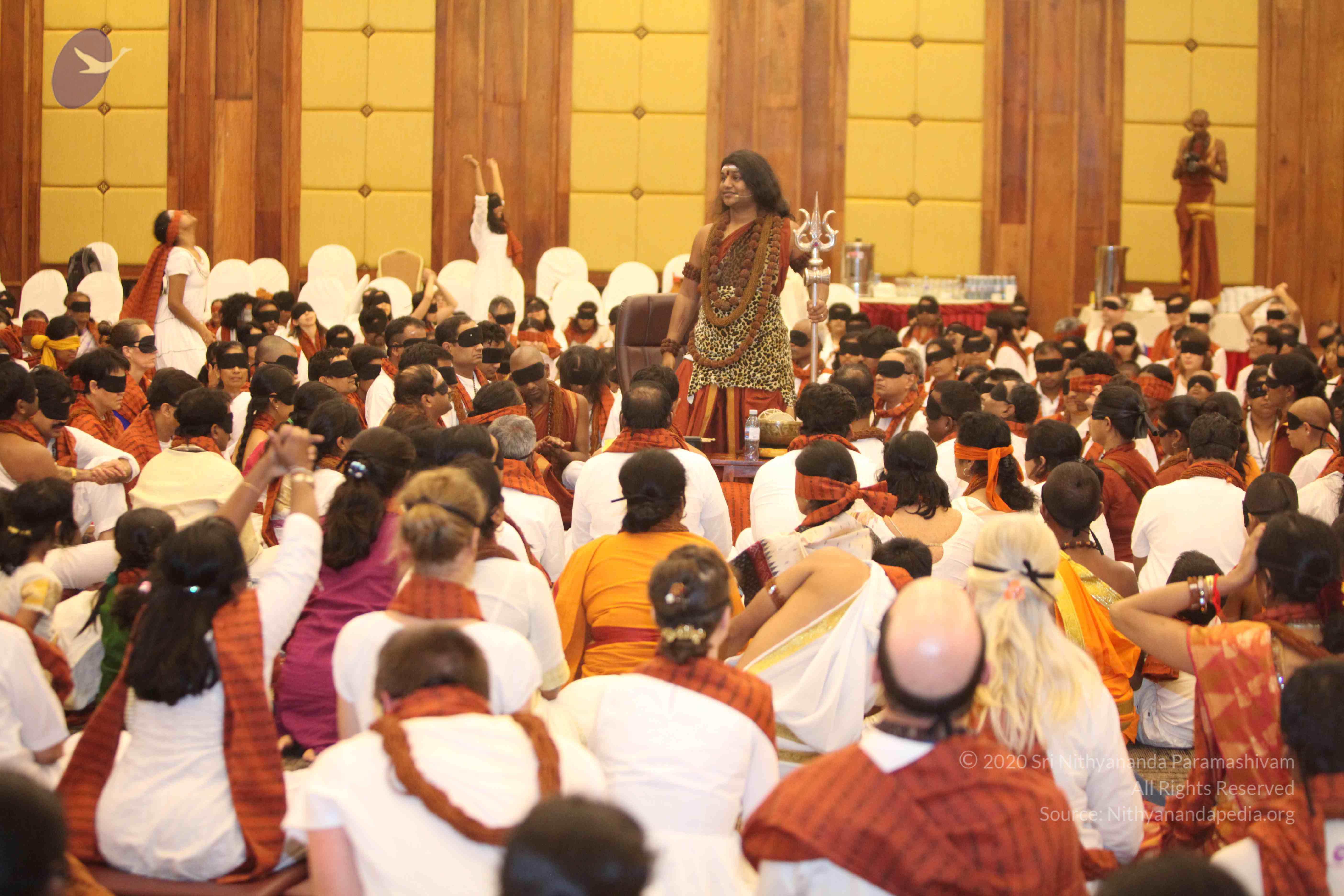 20141214_Photo_1076_IMG_4801_CMP_WM