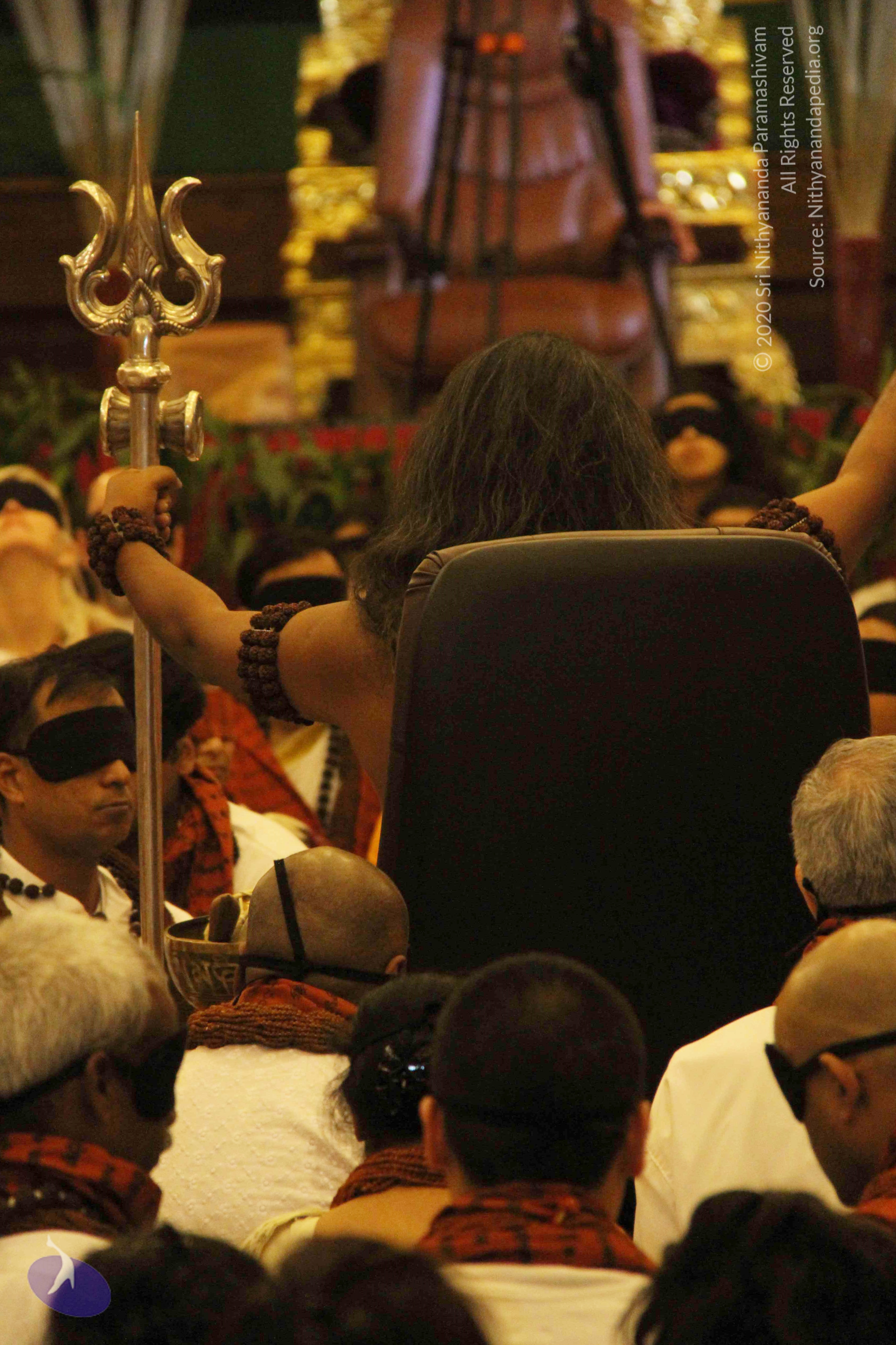 20141214_Photo_1082_IMG_4315_CMP_WM