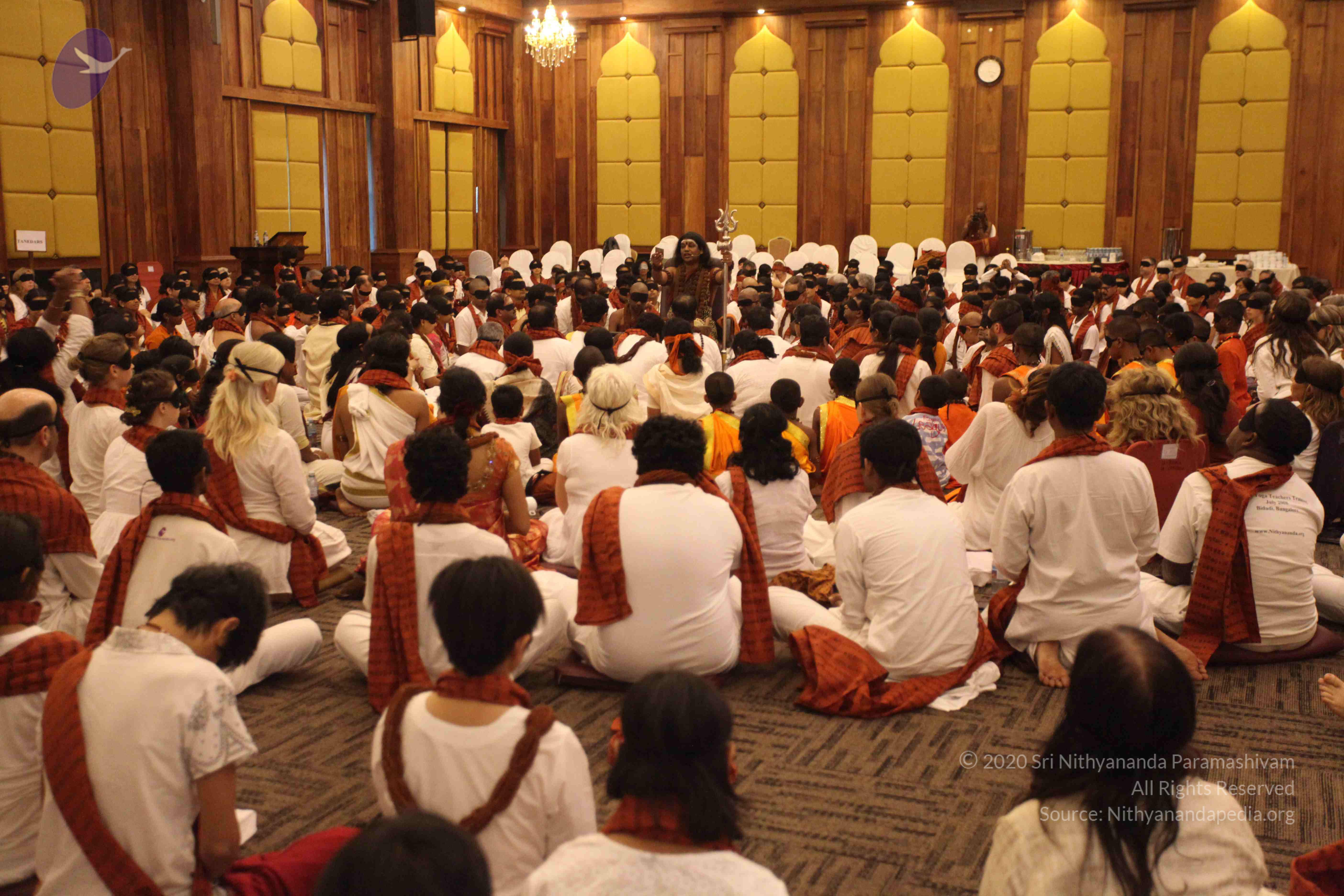 20141214_Photo_1084_IMG_4817_CMP_WM