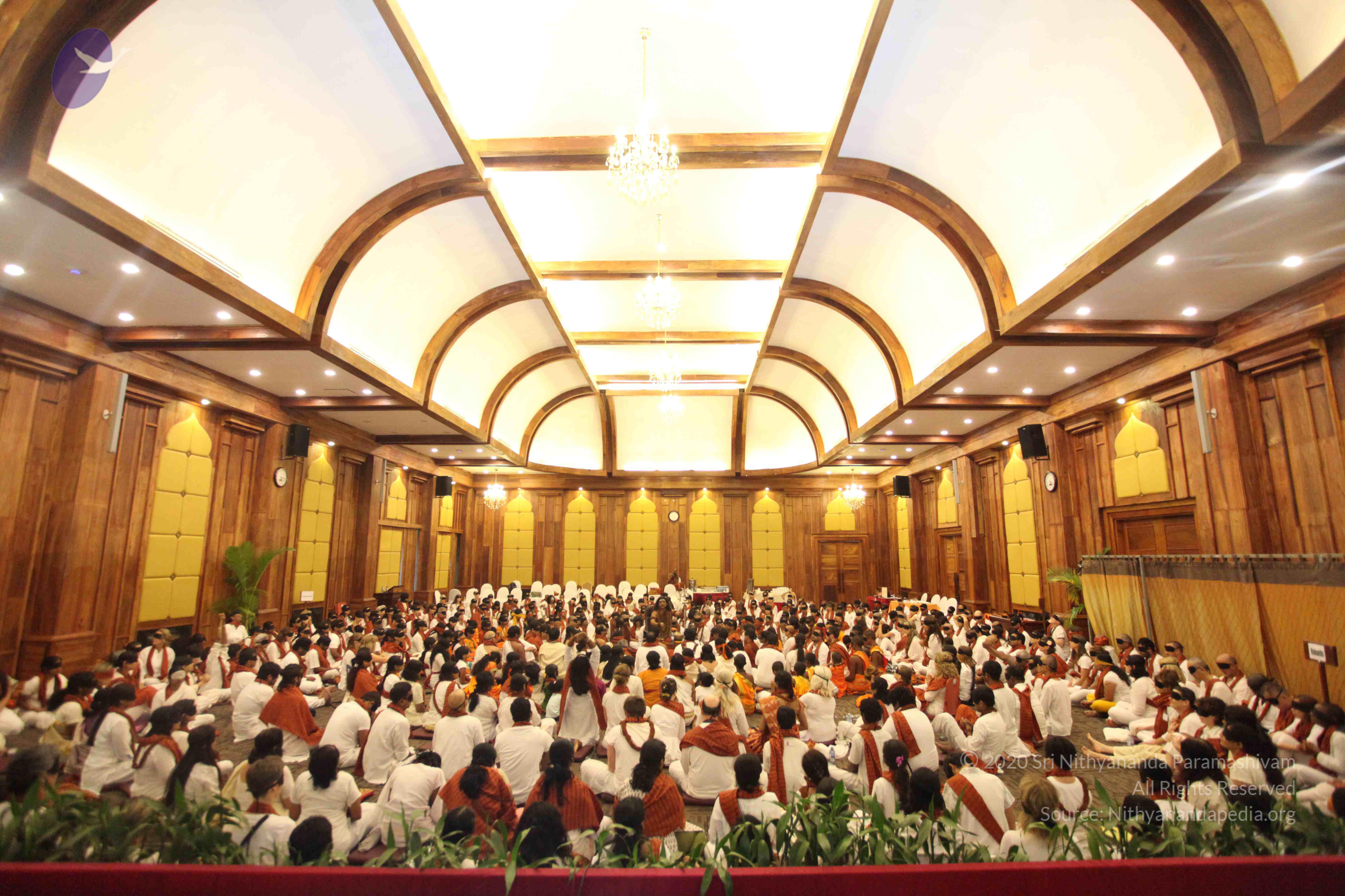 20141214_Photo_1085_IMG_4820_CMP_WM