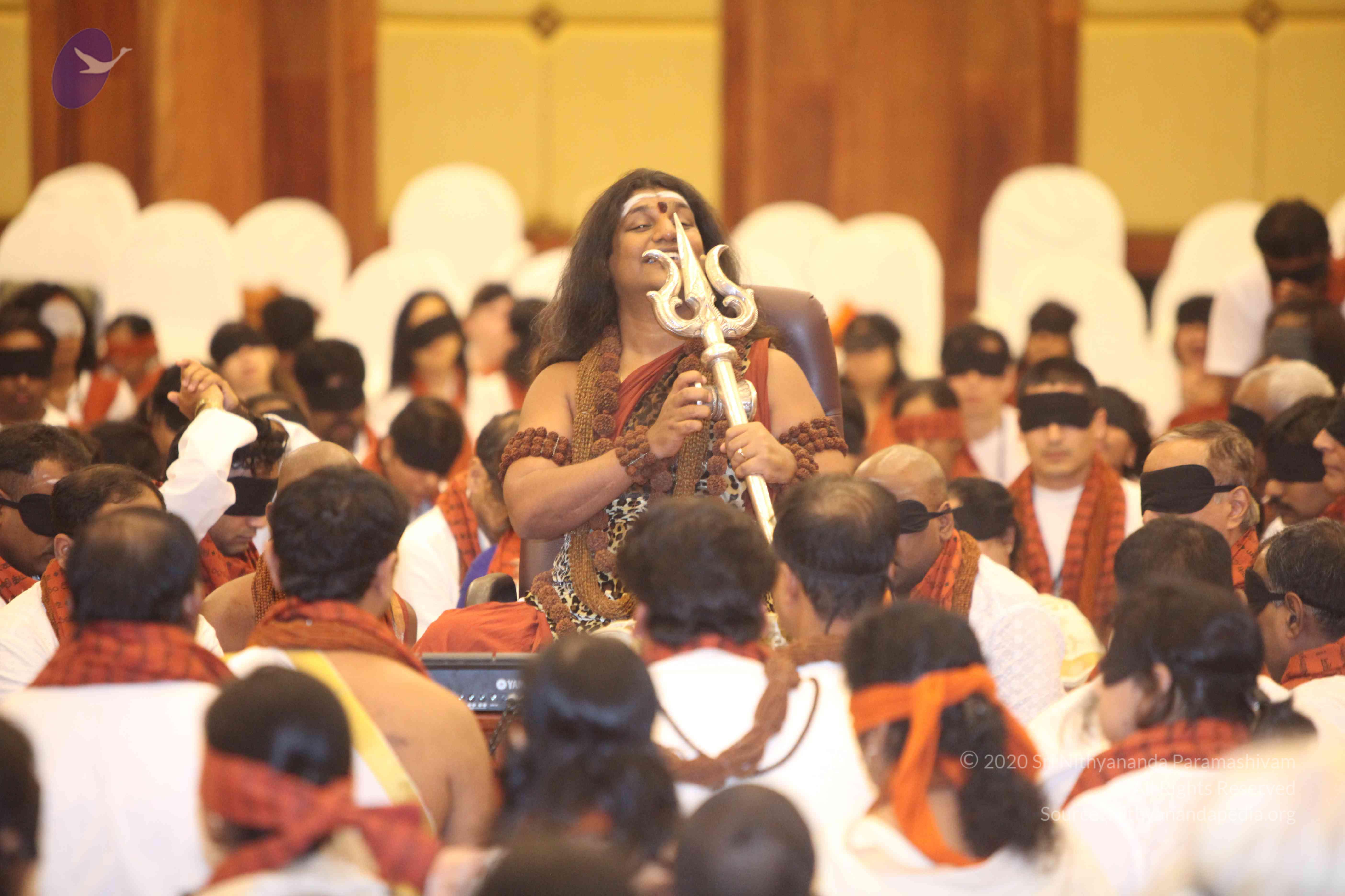 20141214_Photo_1087_IMG_4842_CMP_WM